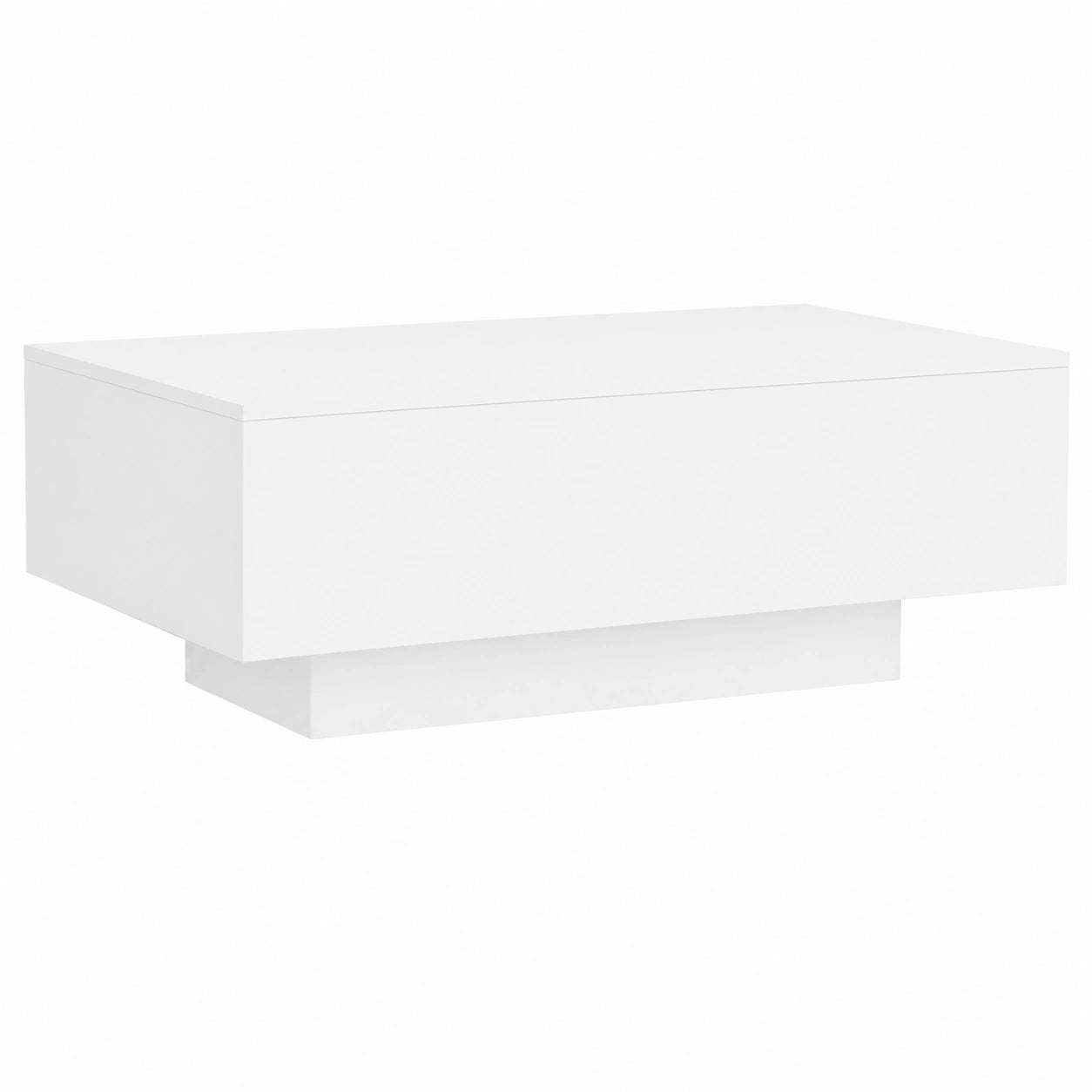 table-basse-rectangulaire-moderne-en-bois-blanc-pour-salon-xxynk11892we