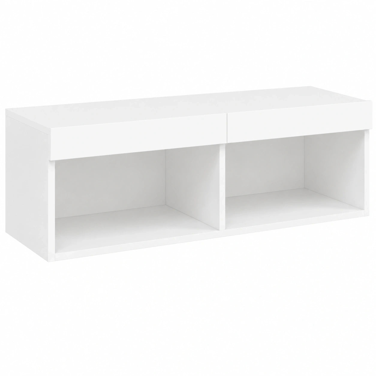 meuble-tv-led-avec-rangement-moderne-pour-salon-juhty11370uk