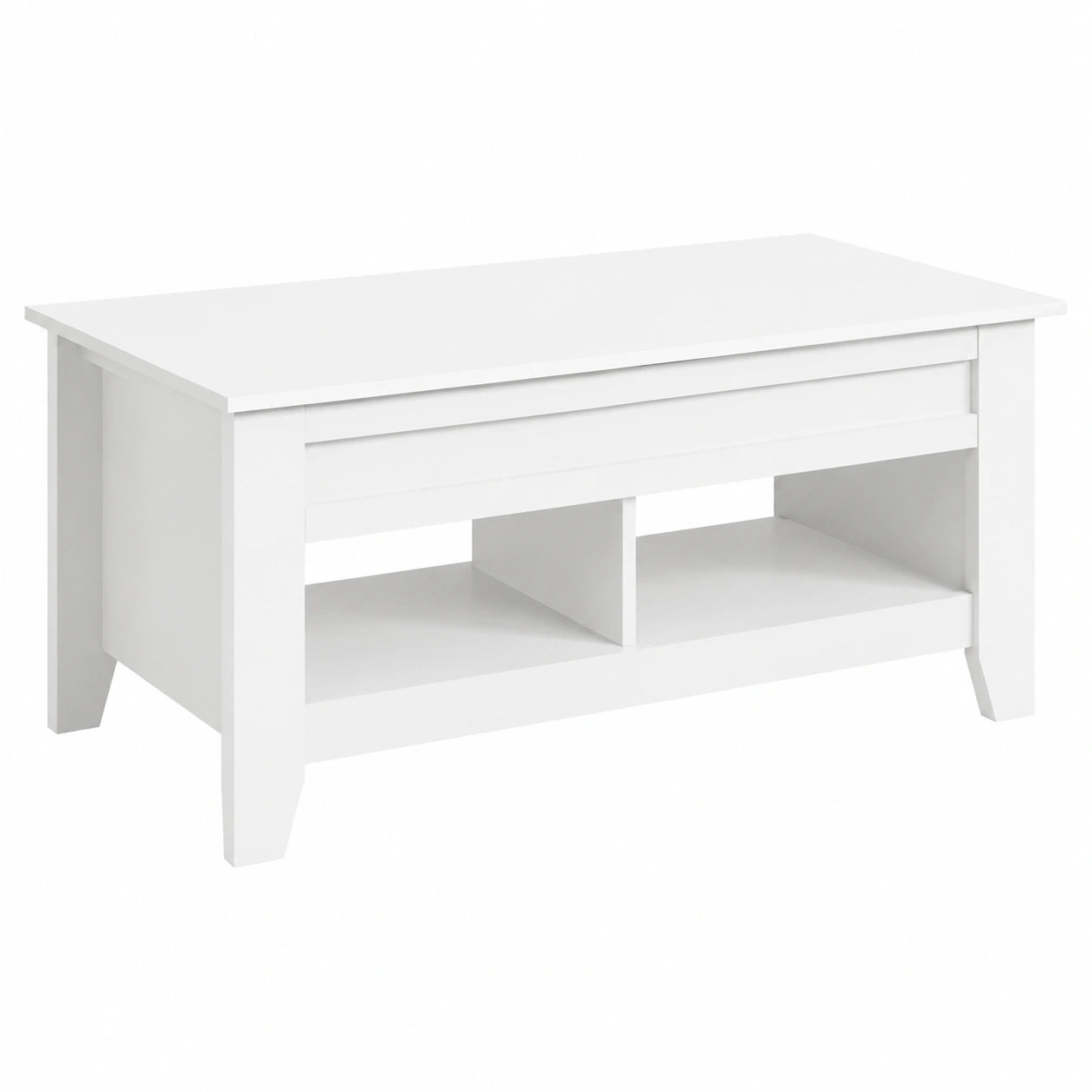 table-basse-relevable-en-bois-avec-rangement-integre-fzaex11868uk