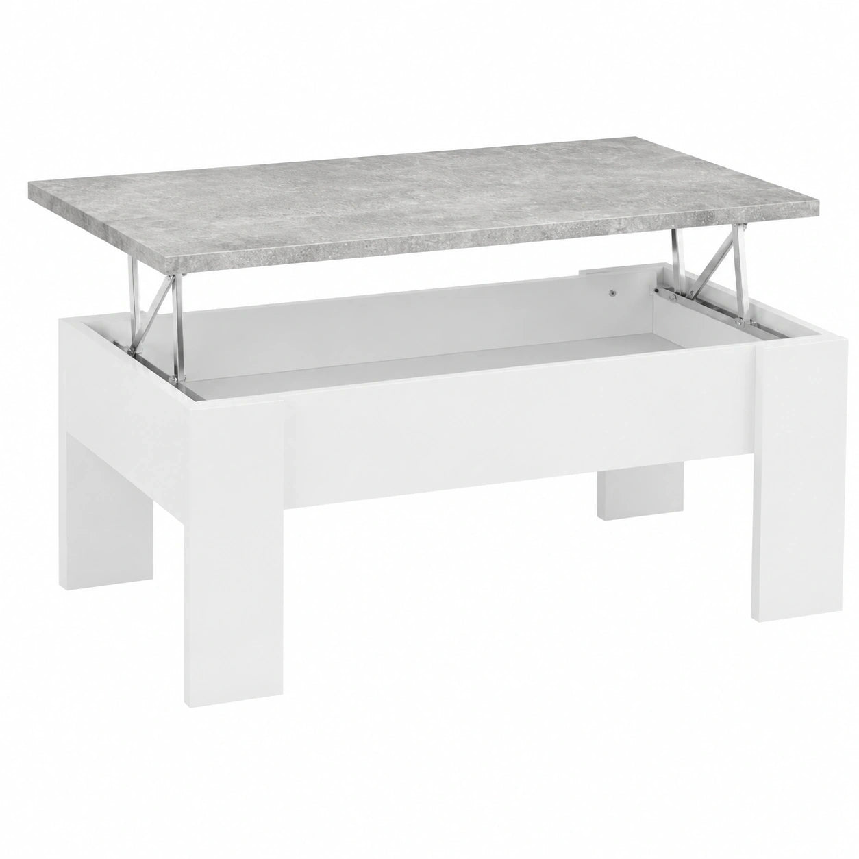 table-basse-relevable-pour-cafe-ou-the-multifonction-salle-a-manger-cwgff11849nr