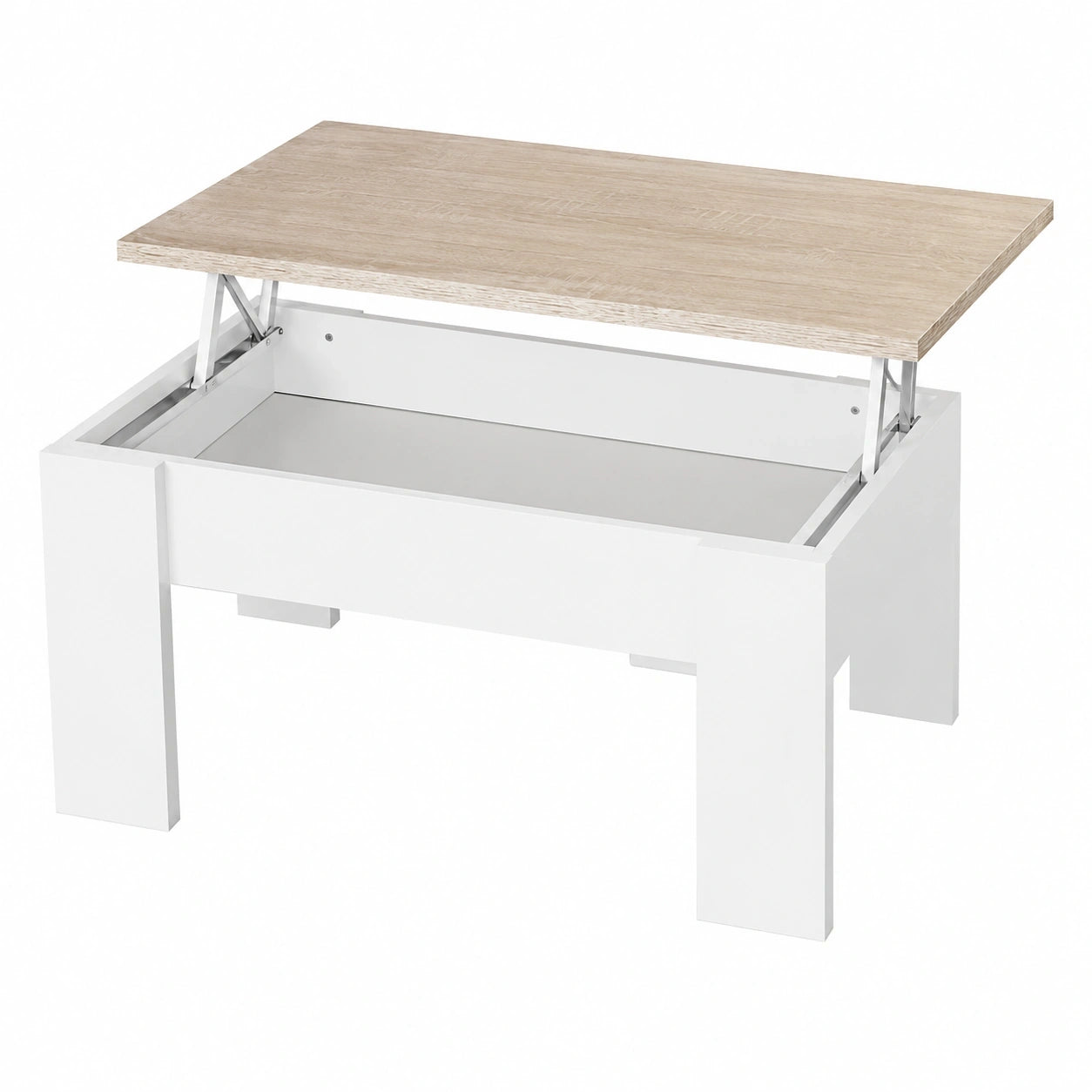 table-basse-relevable-blanche-avec-plateau-cambria-ideale-pour-salon-ou-salle-a-manger-dimensions-90-x-50-x-4657-cm-poohb11862hn