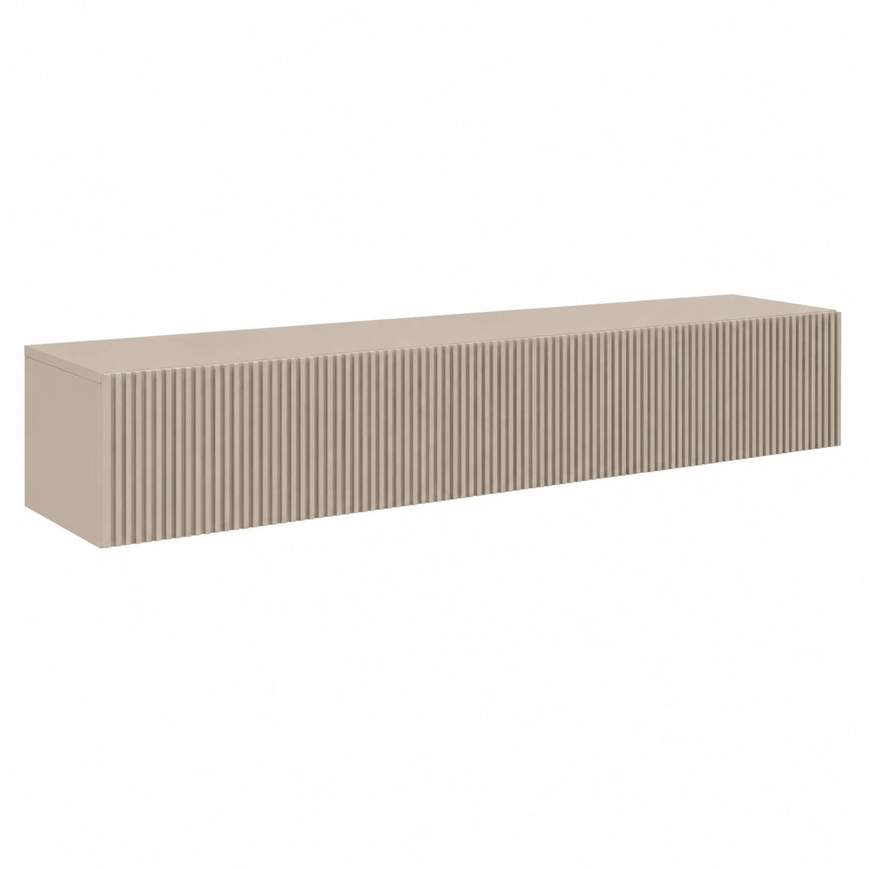 meuble-tv-suspendu-avec-porte-abattante-en-laque-beige-180cm-yawmm11352zp