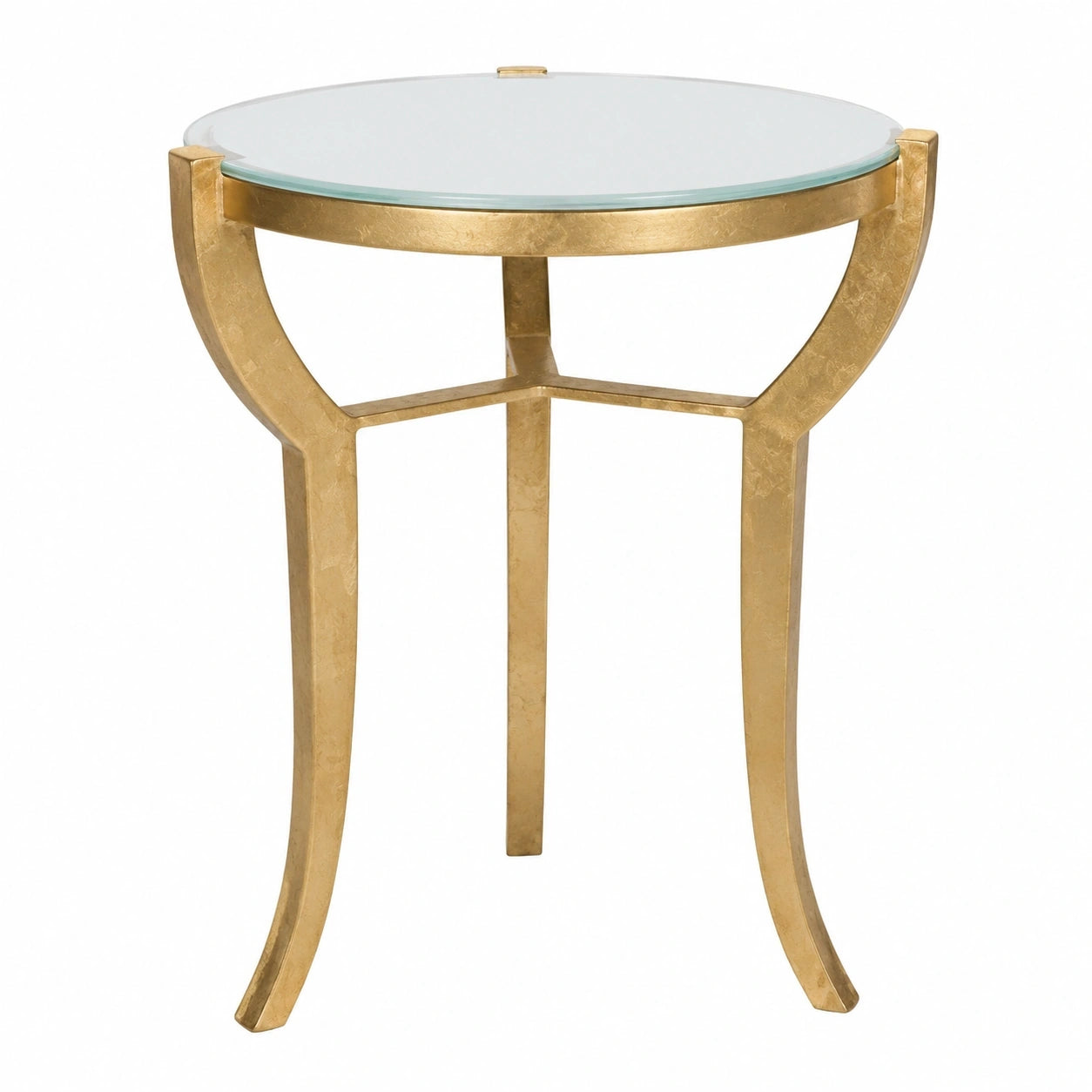 table-d-appoint-en-metal-dore-et-verre-blanc-xbrkd11633ou