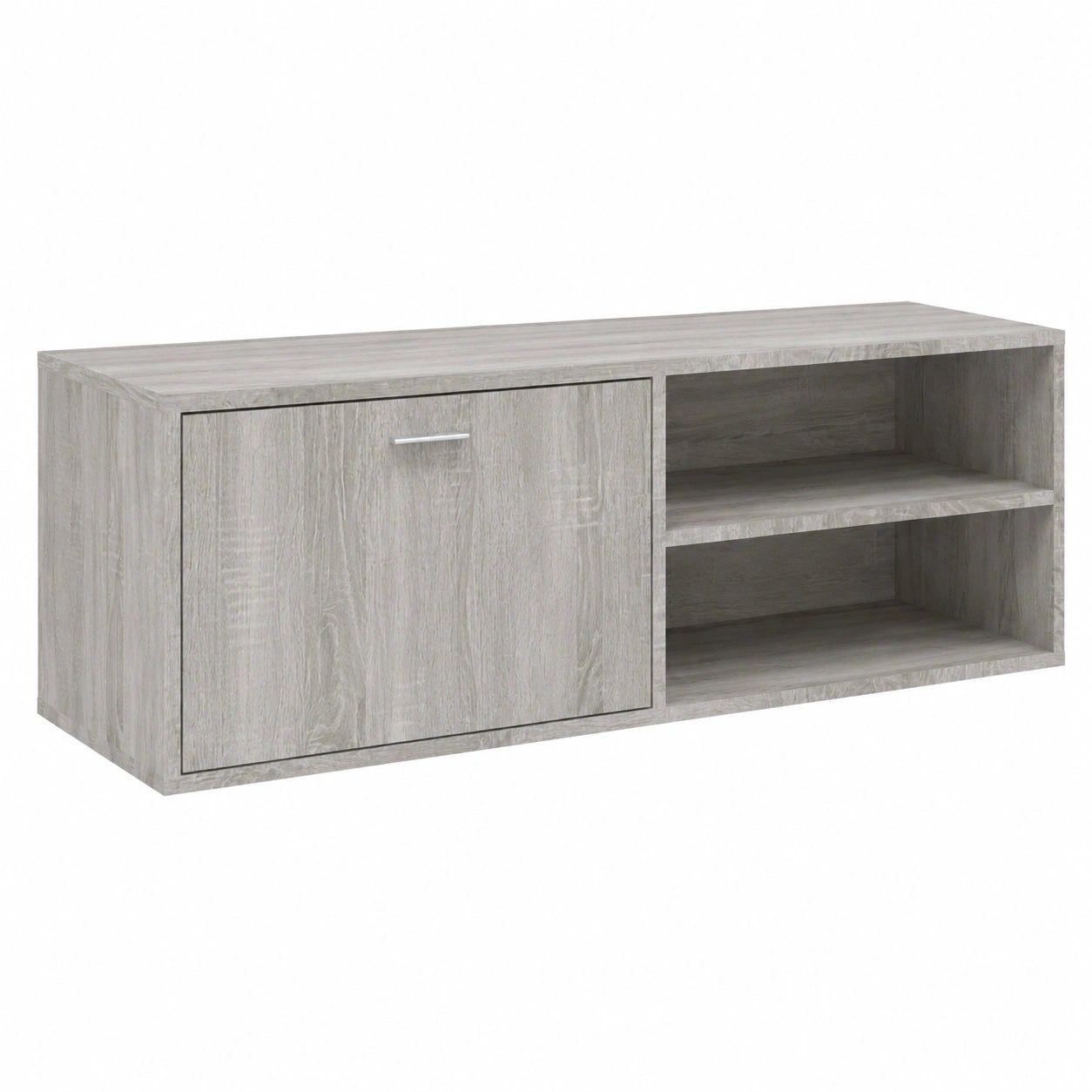 meuble-tv-avec-etageres-et-portes-rangement-moderne-pour-salon-bois-gris-sonoma-xyaqx11459pn
