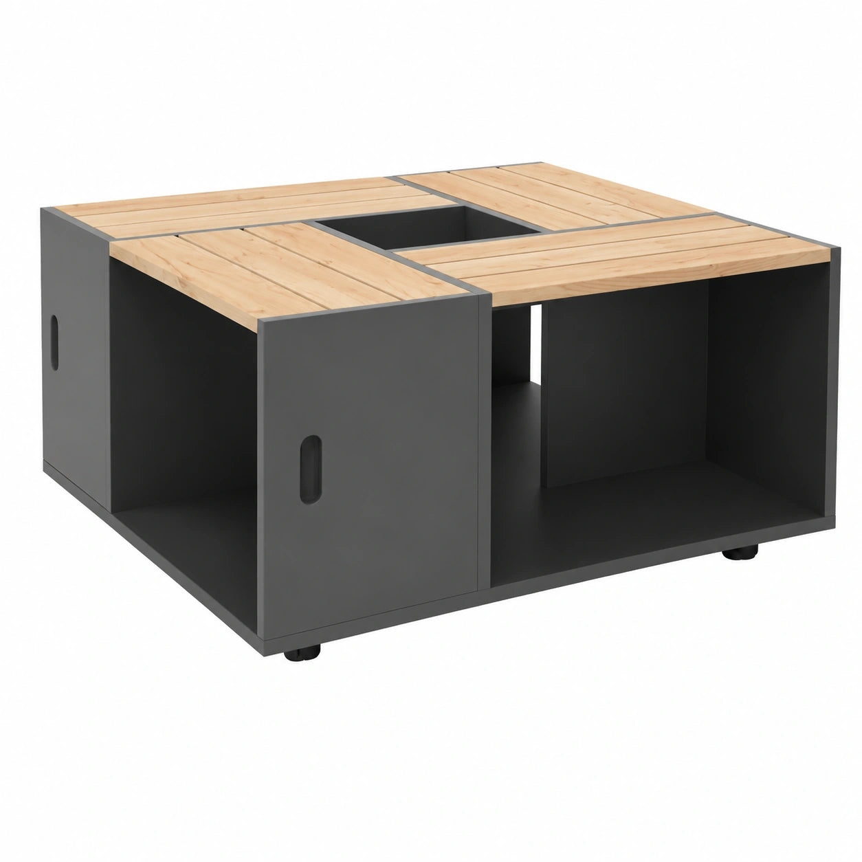 table-basse-anthracite-80x80cm-avec-rangement-hyxby11758vj
