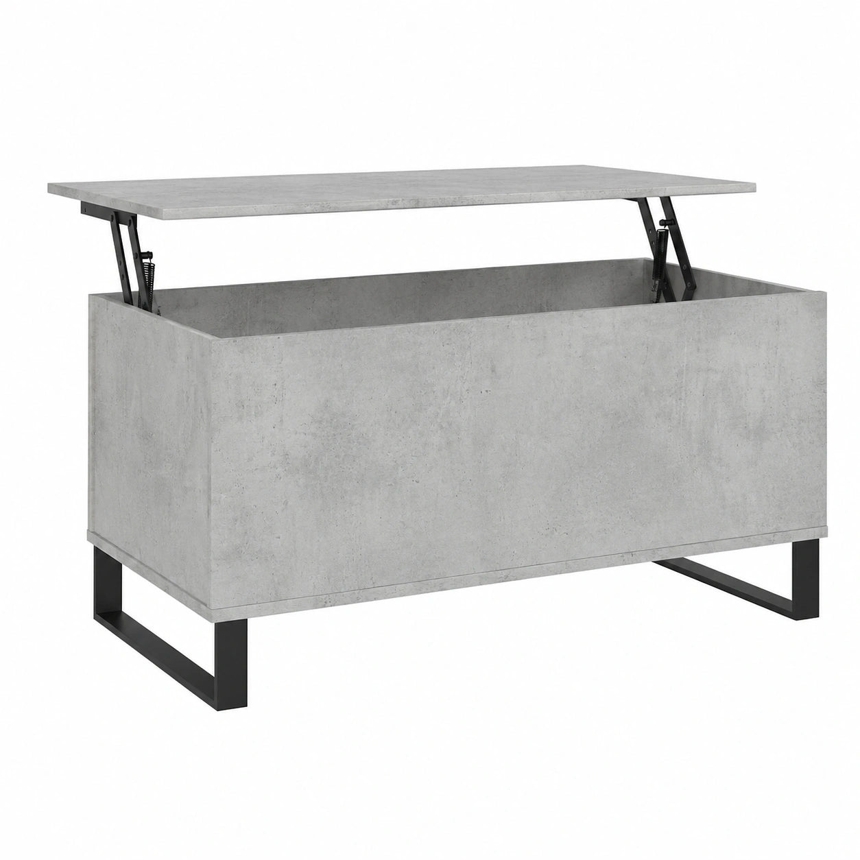 table-basse-relevable-moderne-pour-salon-gris-beton-lonjk11749eb