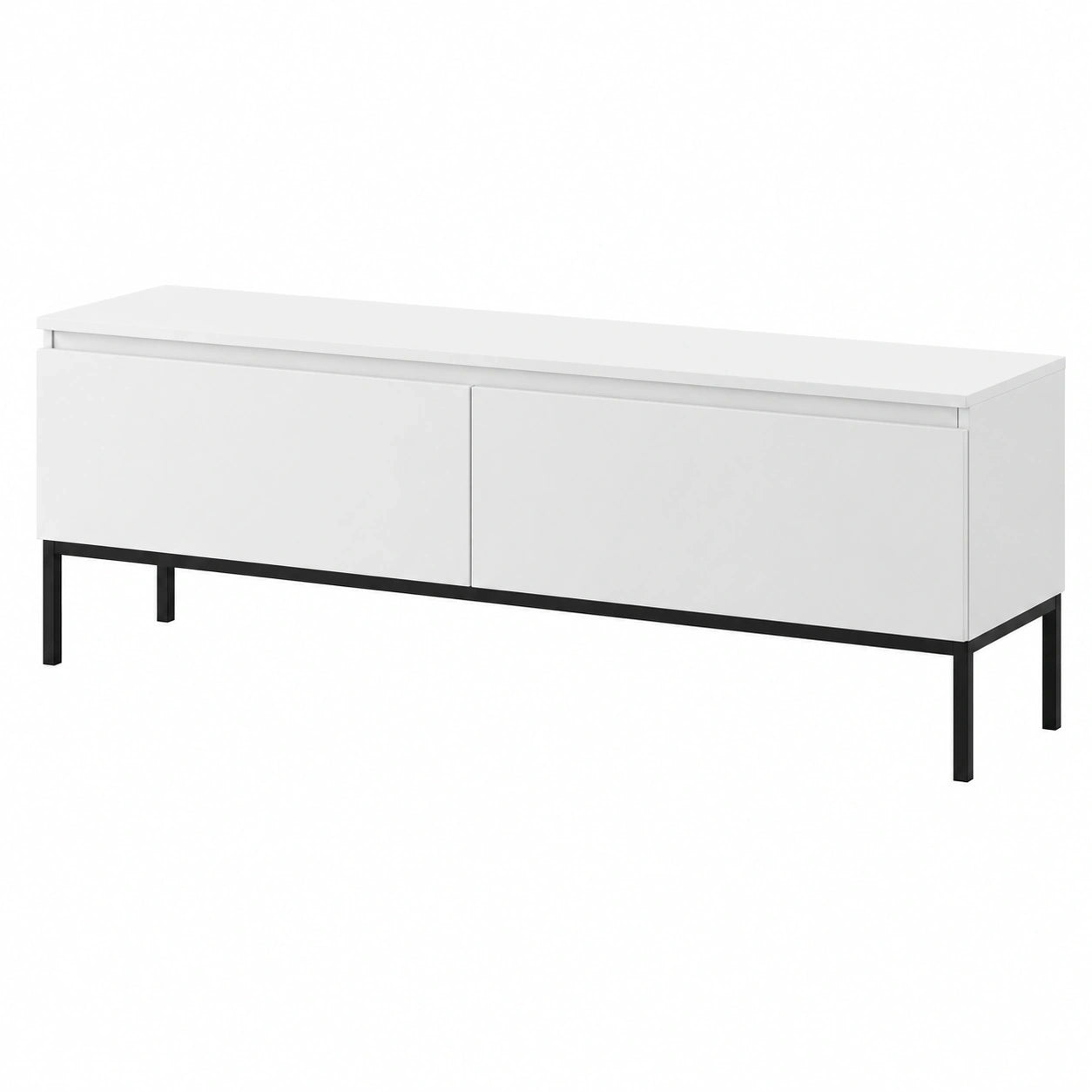 meuble-tv-avec-pieds-noirs-et-rangements-brfyz11449gd