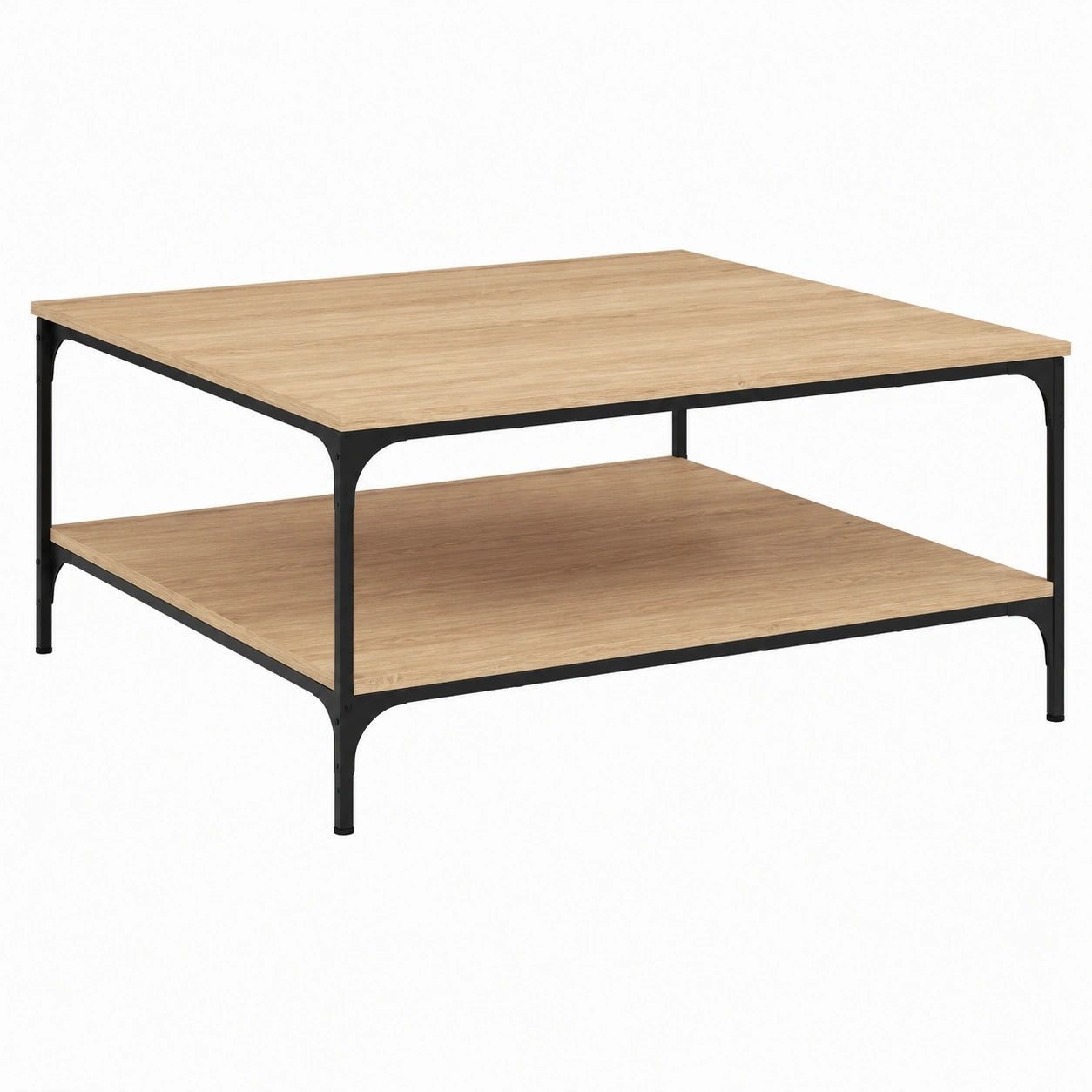 table-basse-moderne-avec-etageres-en-bois-de-chene-jiqon11784xi