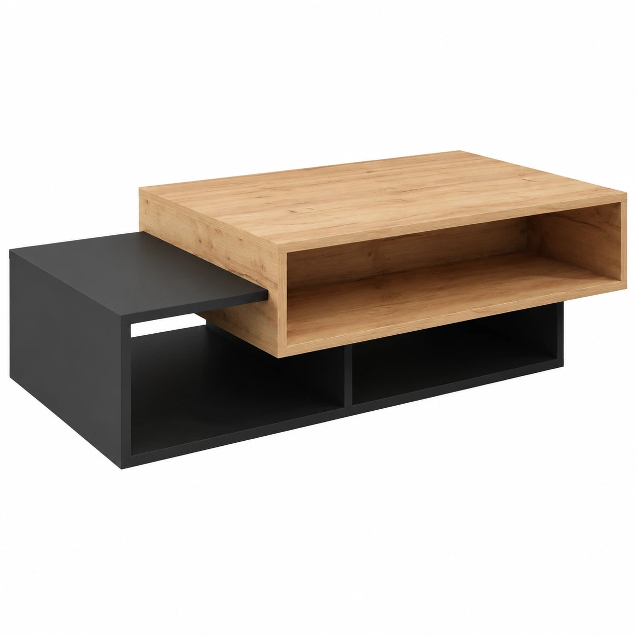 table-basse-en-anthracite-avec-espace-de-rangement-integree-krzlv11753vs