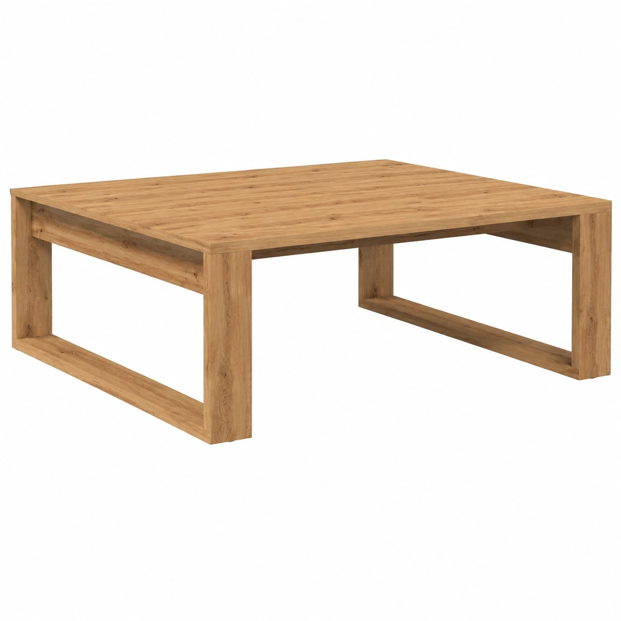 table-basse-carree-en-bois-d-ingenierie-100x100x35-cm-dbsot11480vi