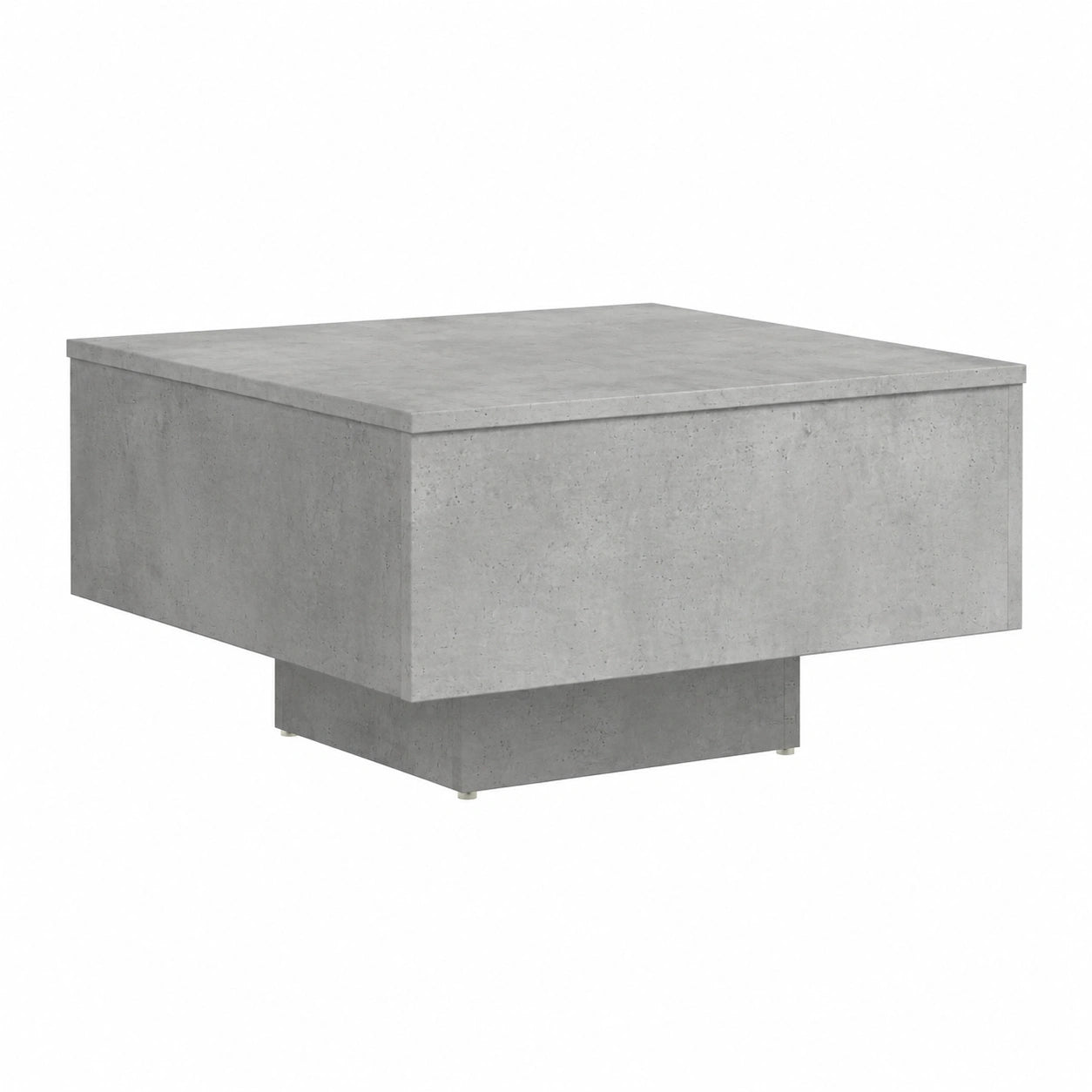 table-basse-scandinave-en-bois-d-ingenierie-gris-beton-uufay11918by