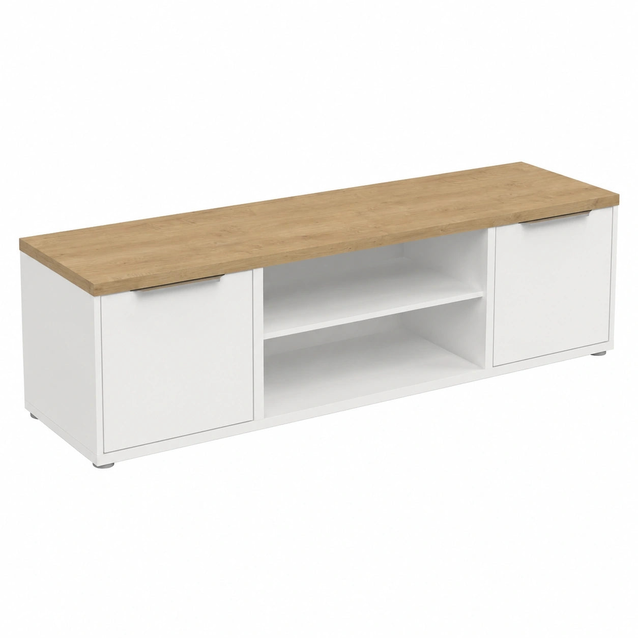 meuble-tv-scandinave-avec-niches-et-portes-blanc-et-chene-taeyp11446gj