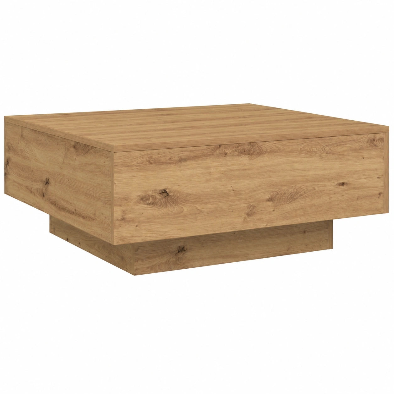 table-basse-moderne-en-chene-avec-eclairage-led-ldbsw11507uw