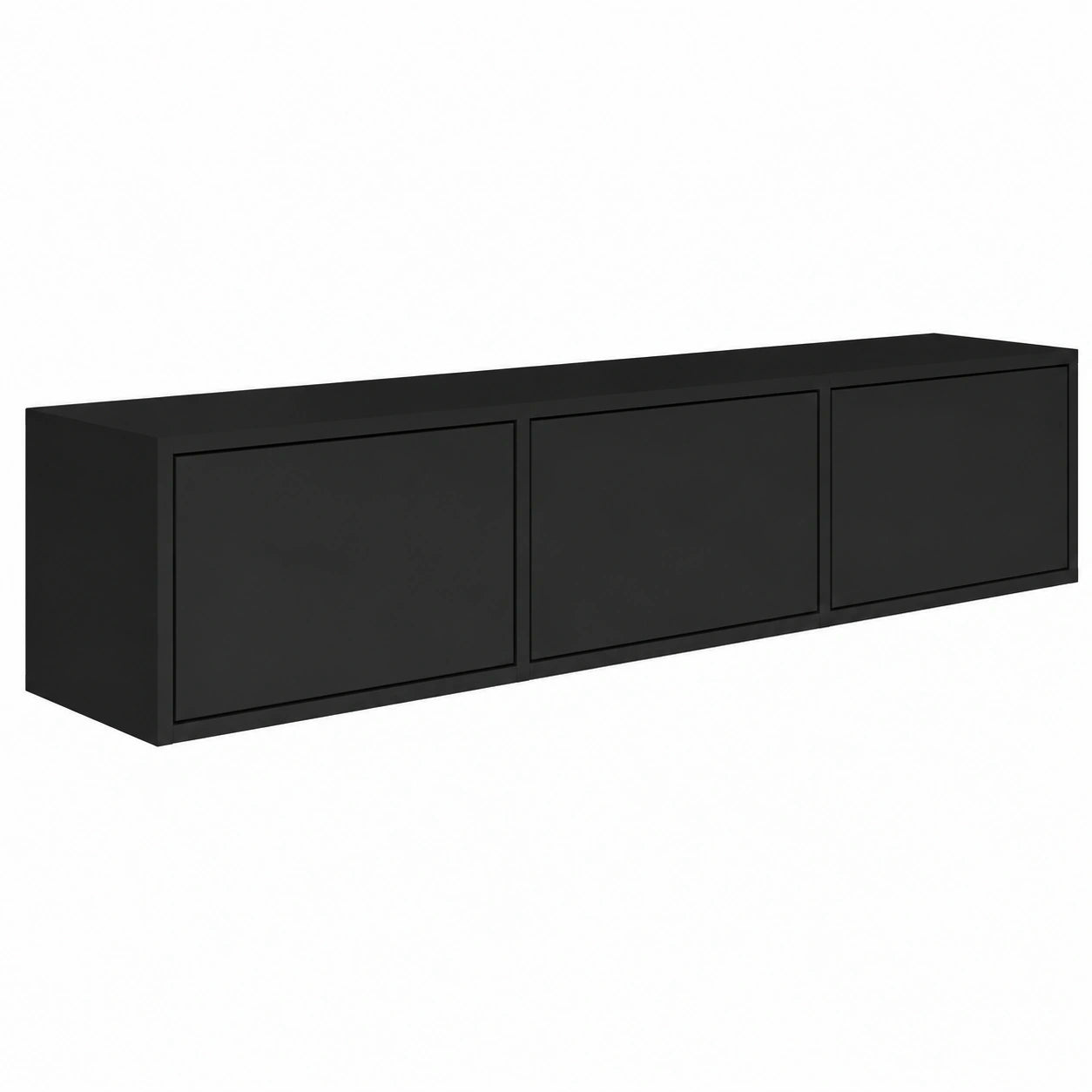 meuble-tv-suspendu-bois-minimaliste-contemporain-150-cm-zrijl11363qm