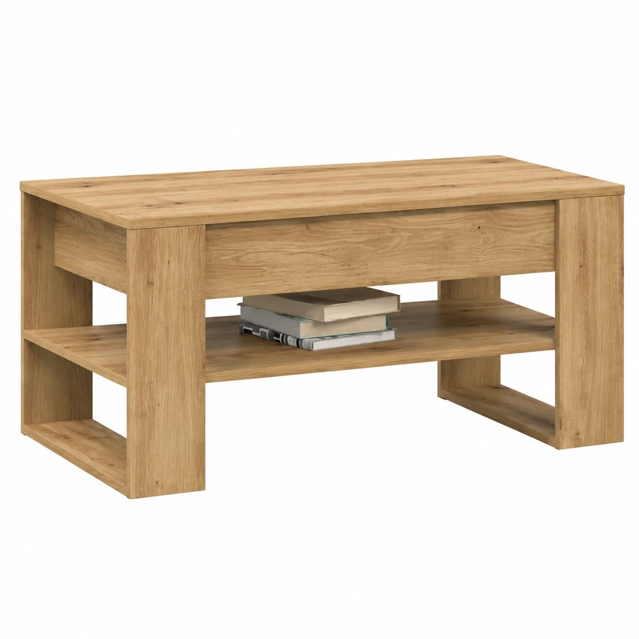 table-de-salon-minimaliste-en-bois-d-ingenierie-tmjir11474fq