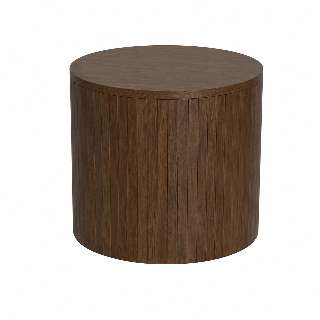 ensemble-de-tables-basses-avec-fonction-de-levage-et-paroi-amovible-noyer-48x48-cm-2-pieces-jctss11653zt