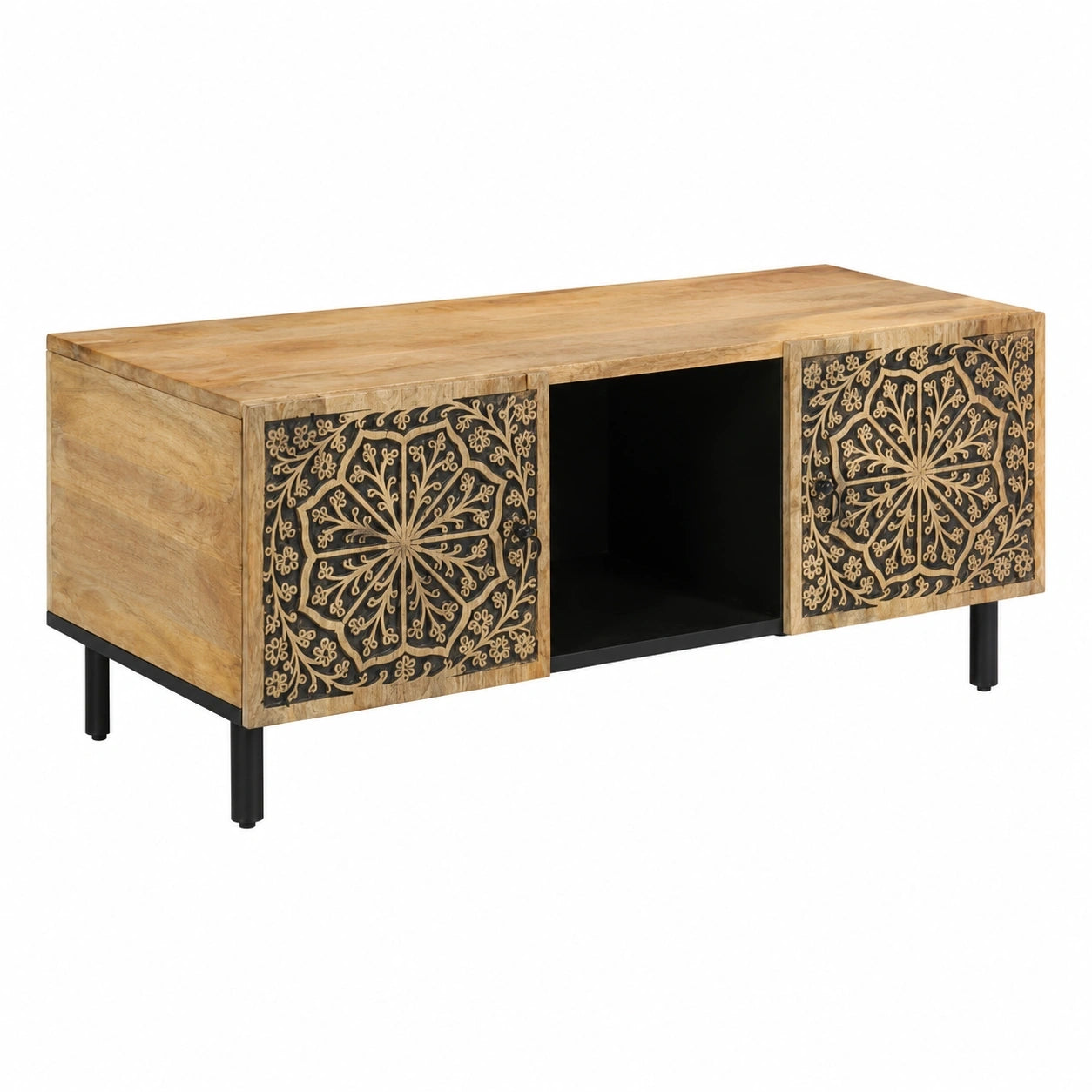 table-basse-retro-en-bois-de-manguier-avec-rangement-xbsme11781se
