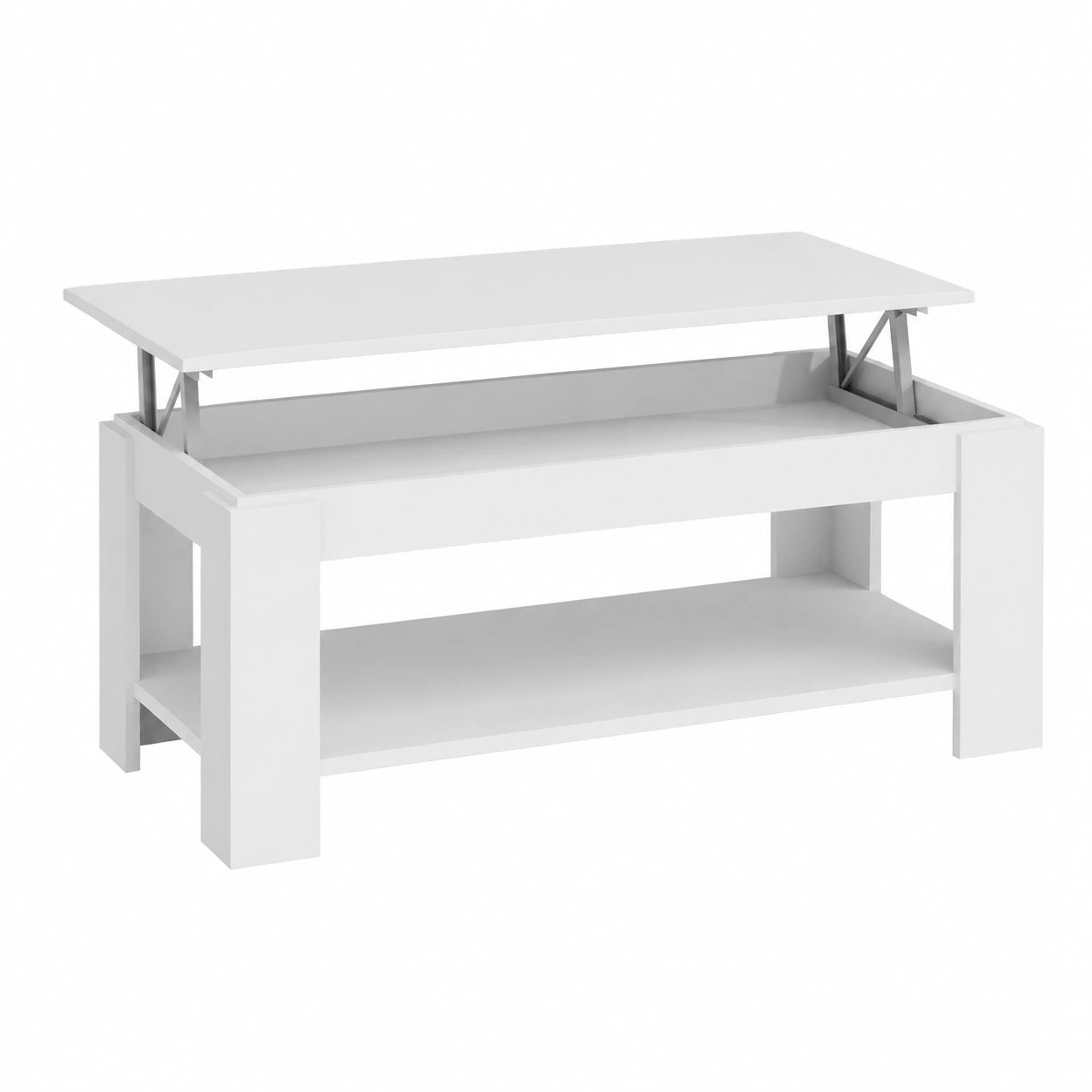 table-basse-moderne-avec-rangement-integre-multifonction-en-bois-melamine-dimensions-100-x-50-x-43-cm-gvlhq11876nr