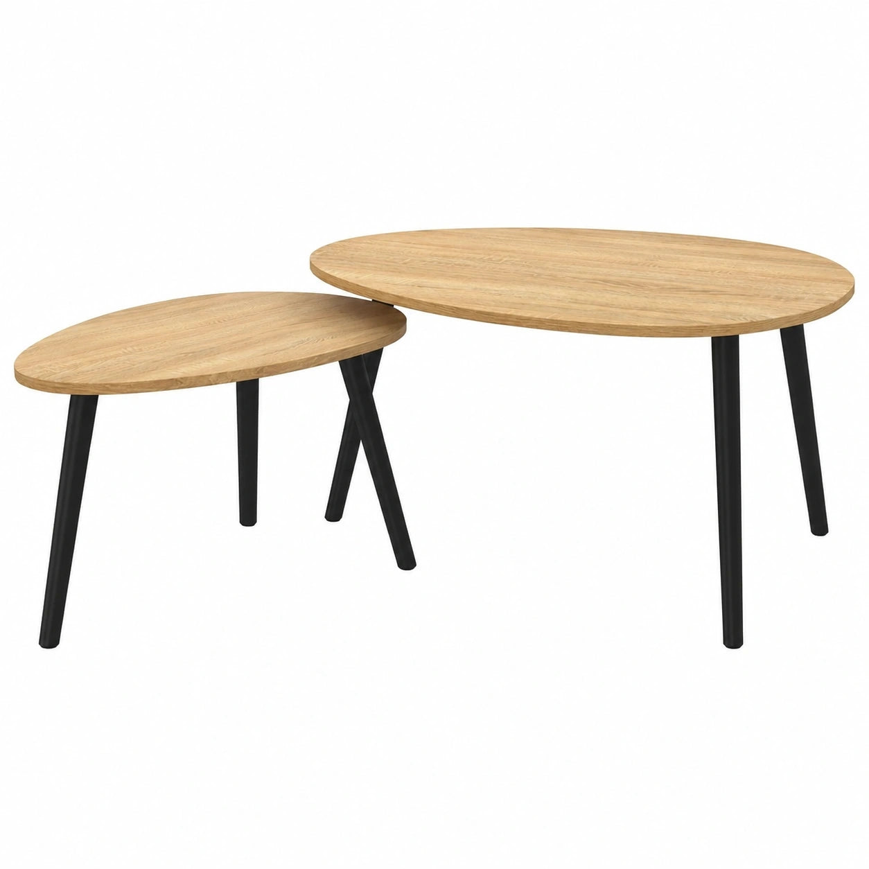 lot-de-2-tables-basses-gigognes-style-scandinave-en-bois-et-metal-noir-vdqrp11478bc