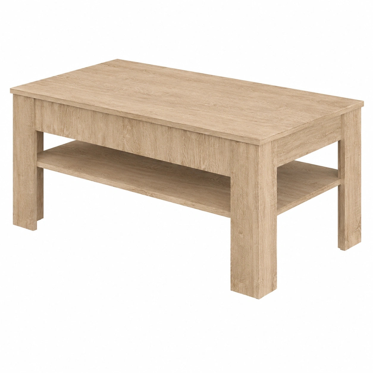 table-basse-elegante-avec-rangement-integre-fnplo11756qv