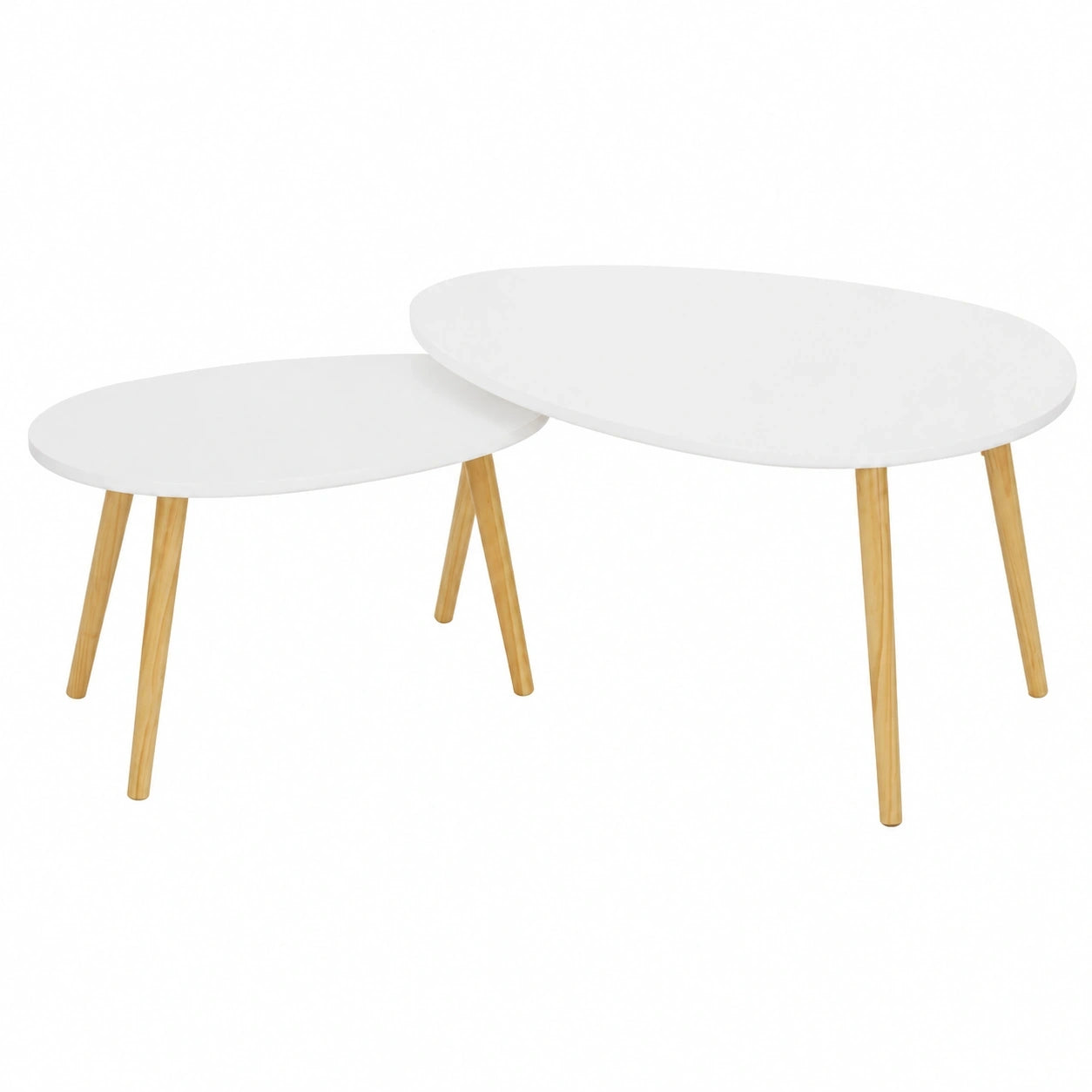 ensemble-de-2-tables-basses-scandinaves-laquees-blanches-spetd11511zl