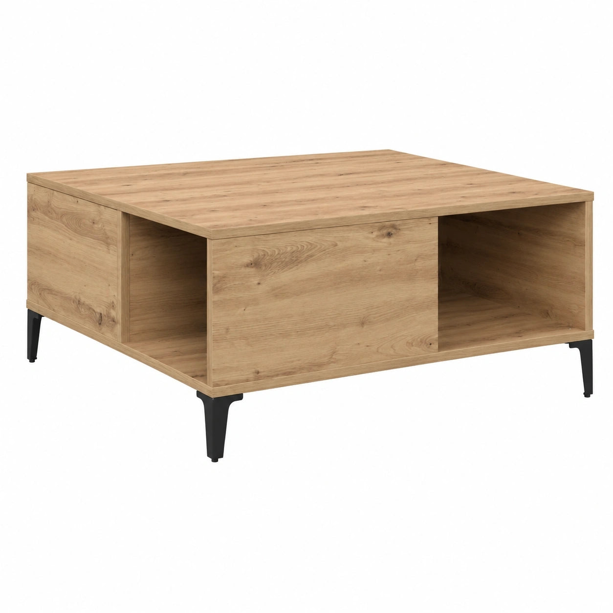 table-basse-carree-en-bois-d-ingenierie-avec-rangement-design-moderne-pour-salon-burff11523kd