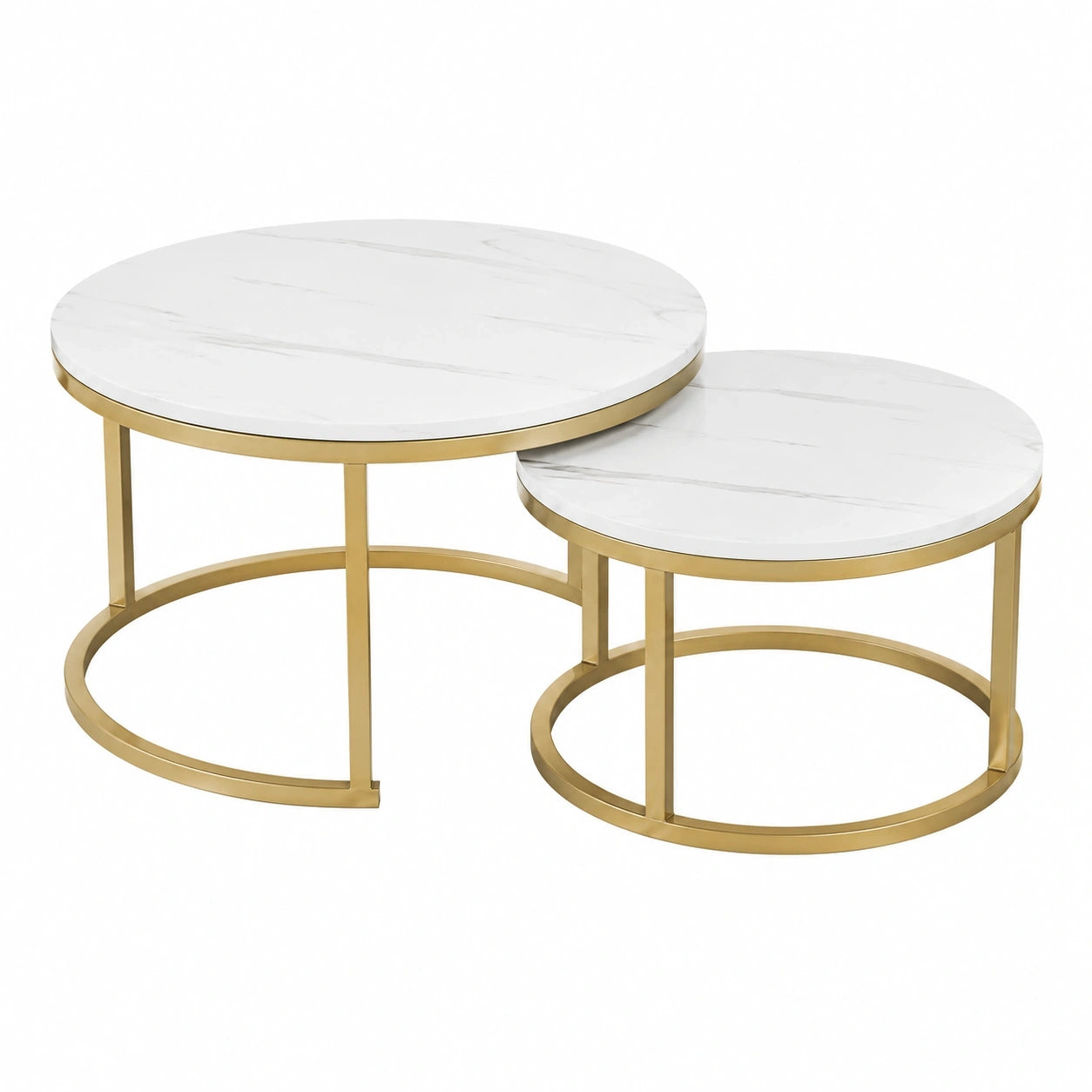 ensemble-de-2-tables-basses-rondes-modernes-en-marbre-avec-pieds-en-acier-wltiq11890fr