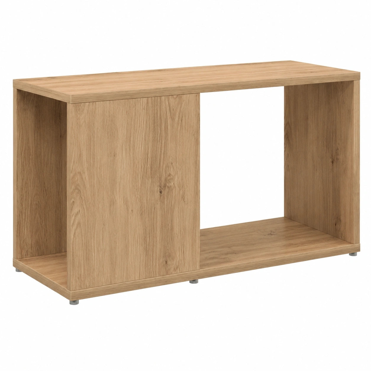 meuble-tv-en-bois-ingenierie-design-moderne-60-cm-tvcdj11423zl