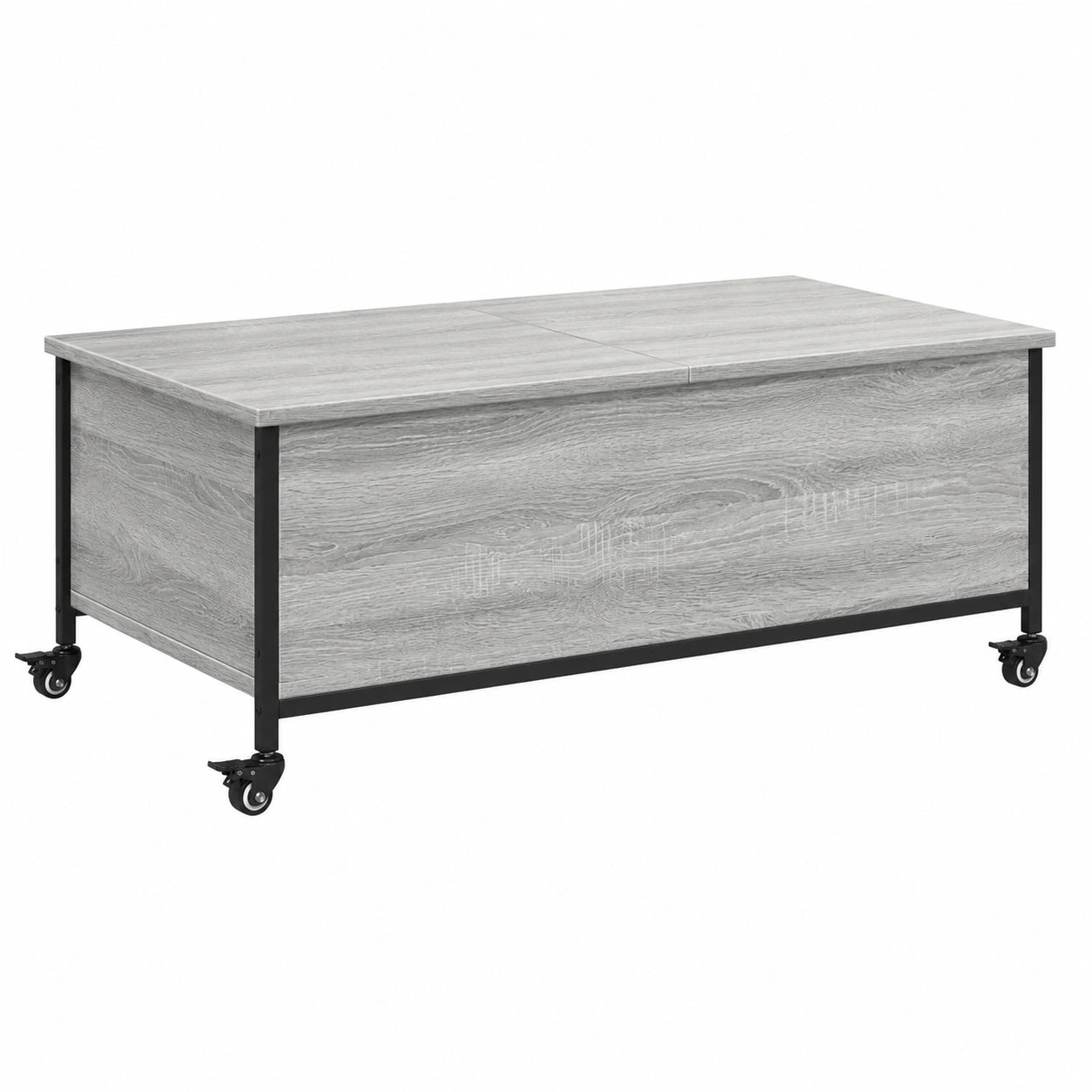 table-basse-moderne-avec-roulettes-et-rangement-pour-salon-grjti11779ur