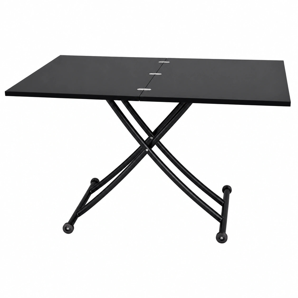table-basse-relevable-contemporaine-en-bois-et-metal-noir-qijij11837nr