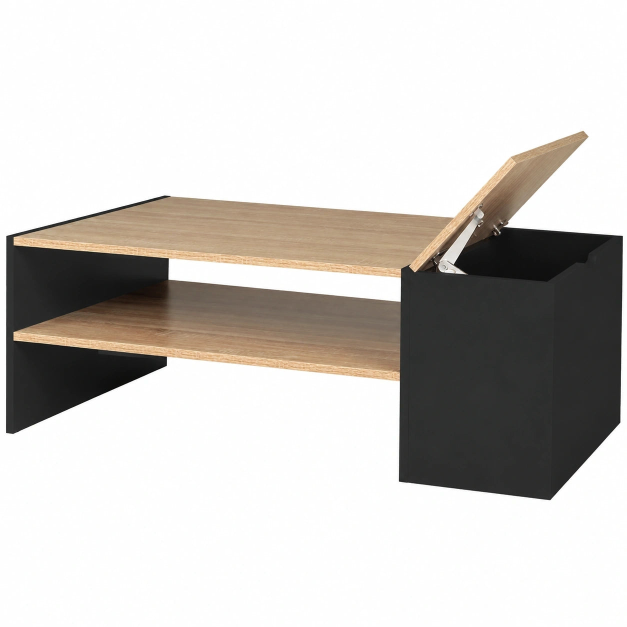 table-basse-moderne-rectangulaire-avec-coffre-et-plateaux-bois-yuuep11686wf