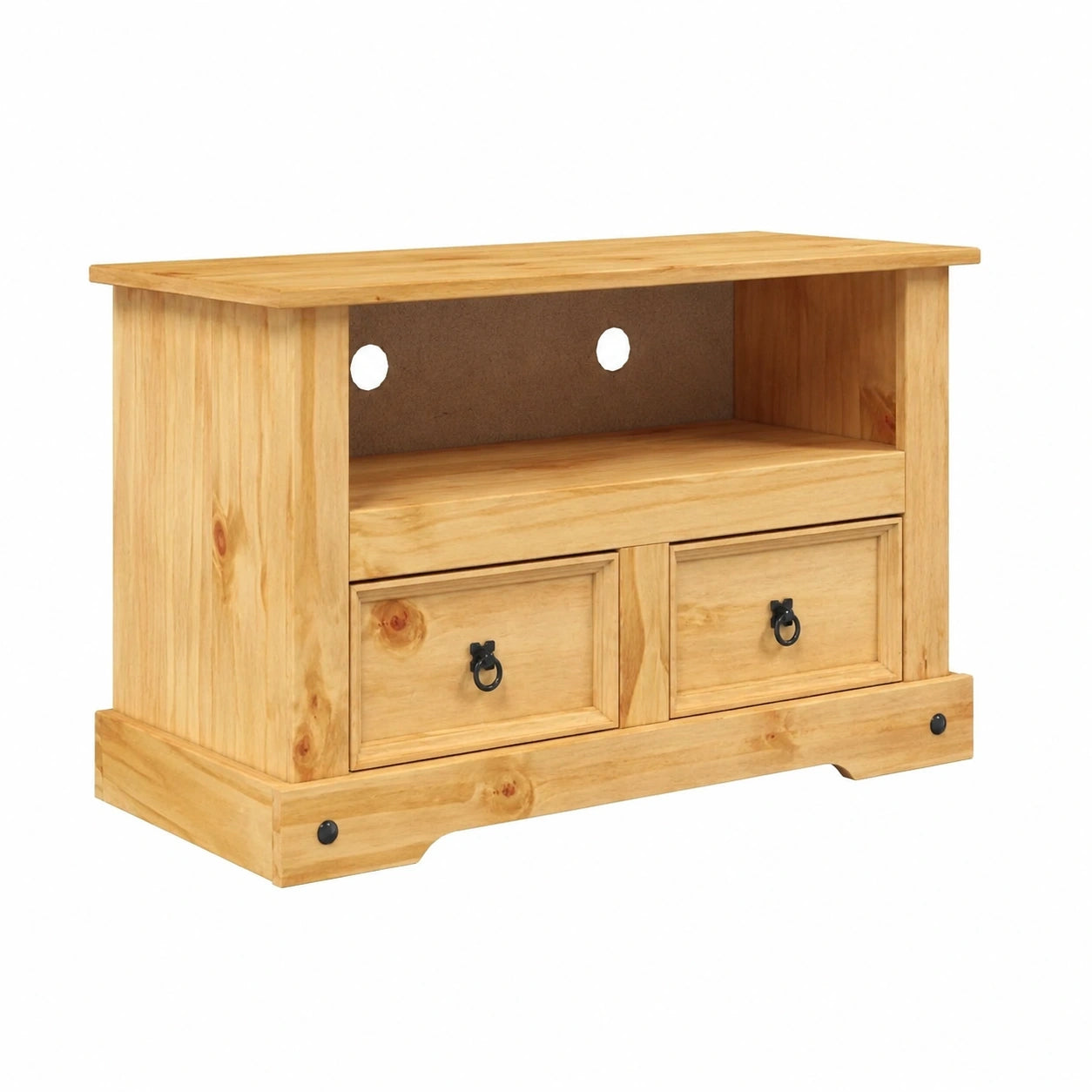 meuble-tv-en-pin-avec-rangement-91x43x56-cm-wscop11469ei