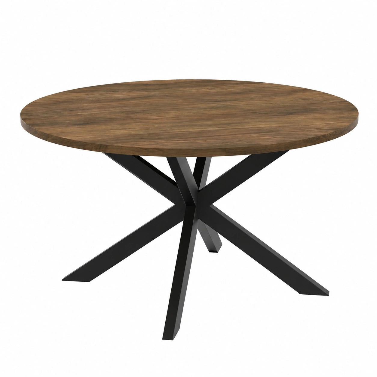 table-basse-ronde-industrielle-en-bois-fonce-lwepe11533sc