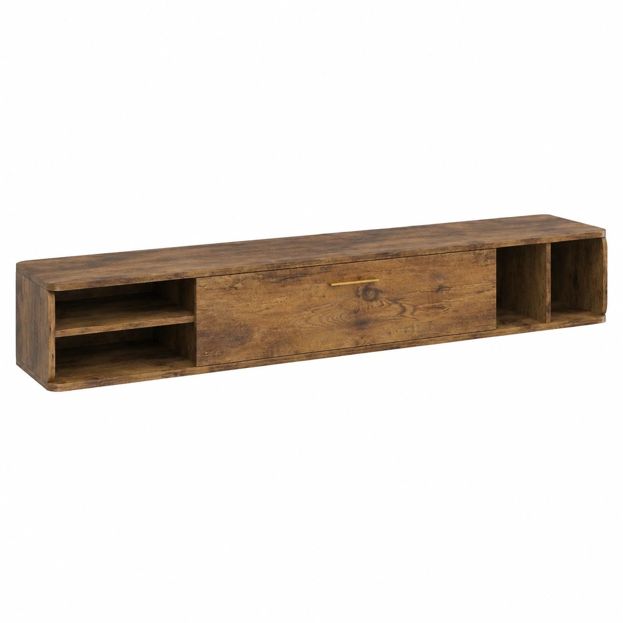 meuble-tv-flottant-avec-etageres-de-rangement-ejbqf11383ls