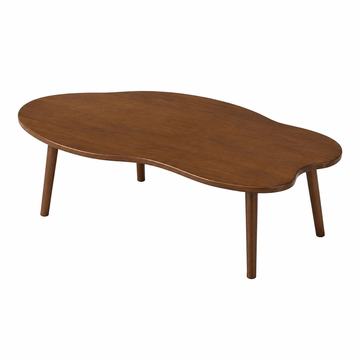table-basse-nuage-avec-rangement-facile-a-monter-mdf-et-bois-massif-vdvky11893lg