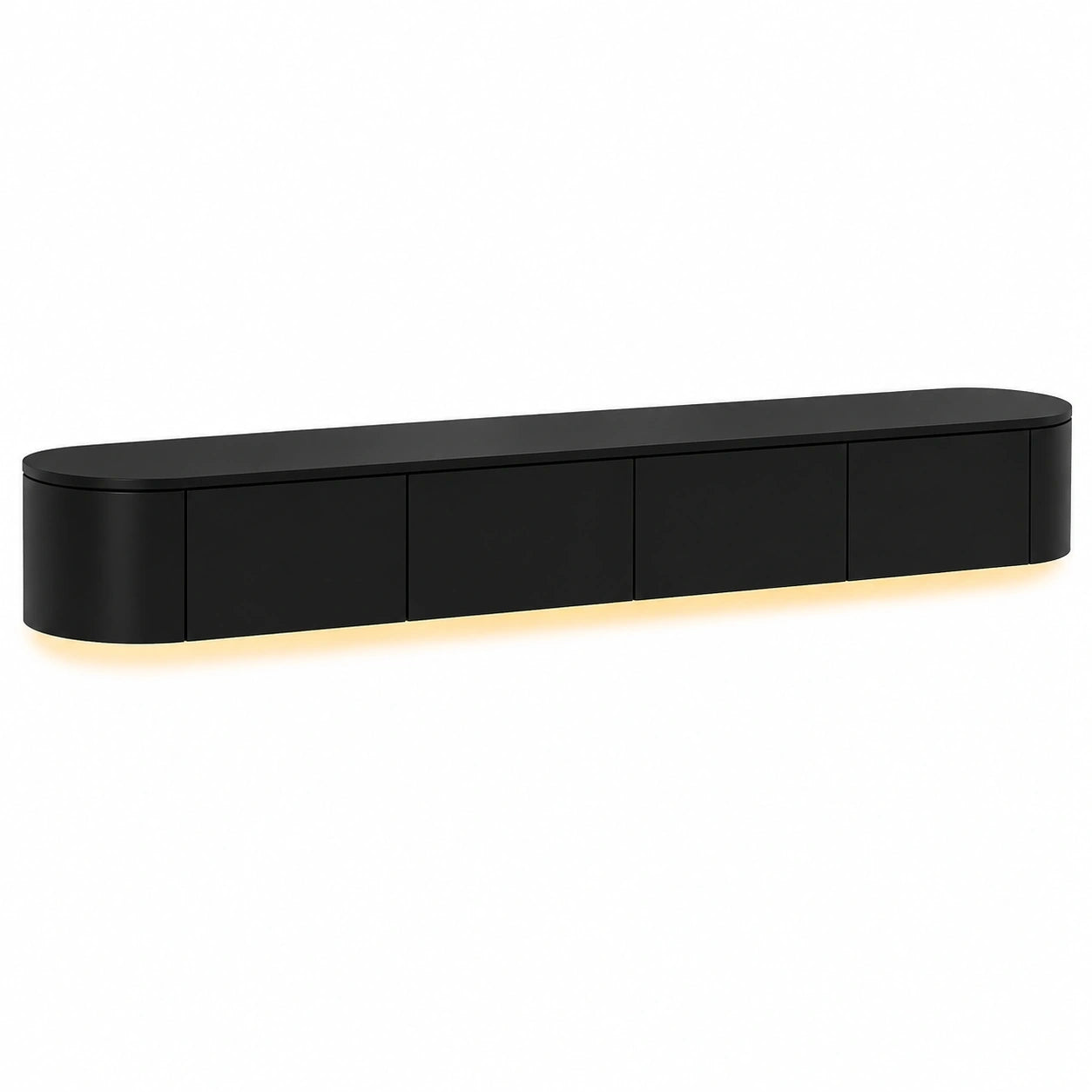 meuble-tv-ajustable-avec-eclairage-led-pour-salon-et-chambre-wqgcm11369db