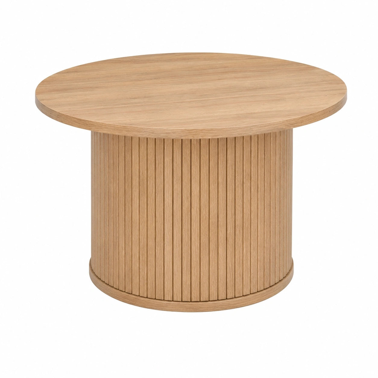 table-basse-effet-bois-avec-plateau-deperlant-pour-salon-ou-bureau-70-cm-fpwzx11506mx