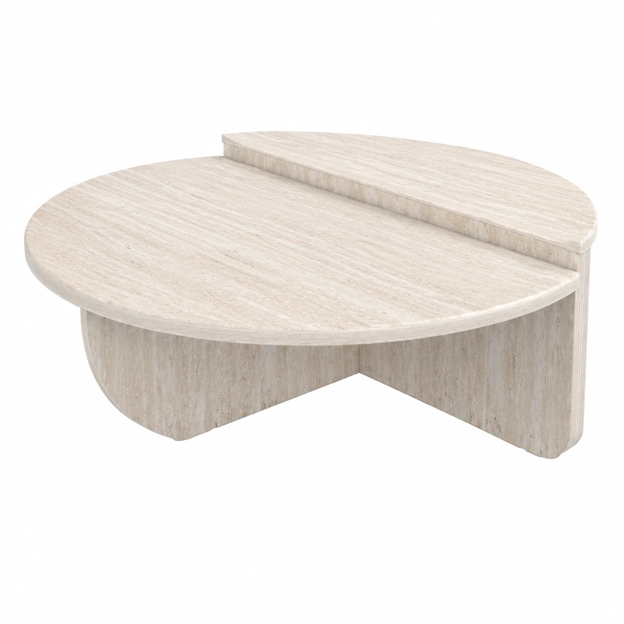 ensemble-de-2-tables-basses-rondes-style-asymetrique-effet-pierre-yyqcv11600af