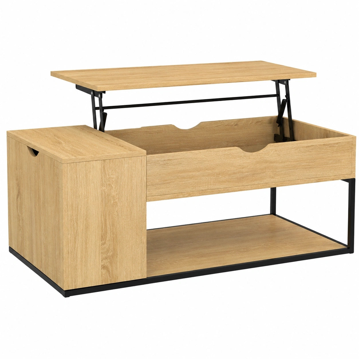 table-basse-rectangulaire-relevable-avec-coffre-de-style-industriel-cwtij11685ns