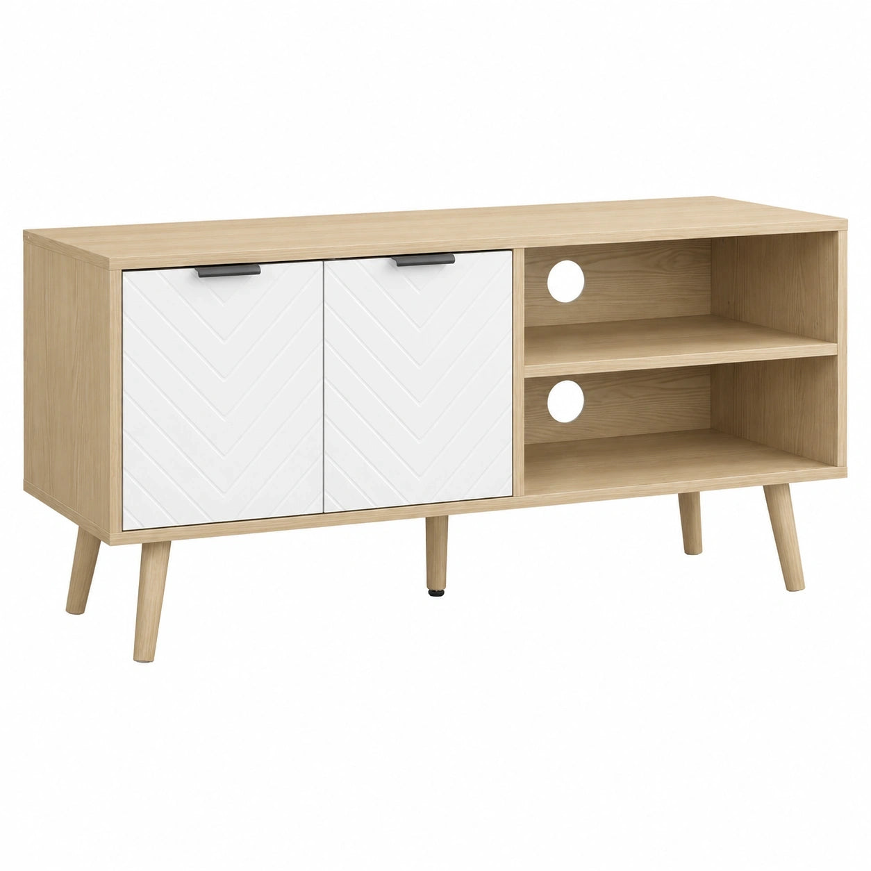 meuble-tv-scandinave-avec-rangement-pour-television-46-pouces-wmlxp11425vl