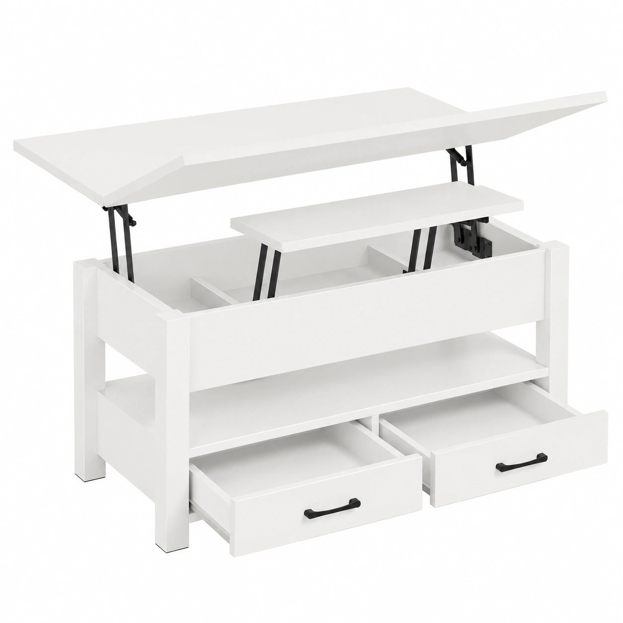 table-basse-relevable-extensible-avec-rangement-dissimule-et-compartiment-ouvert-yyplh11693ra