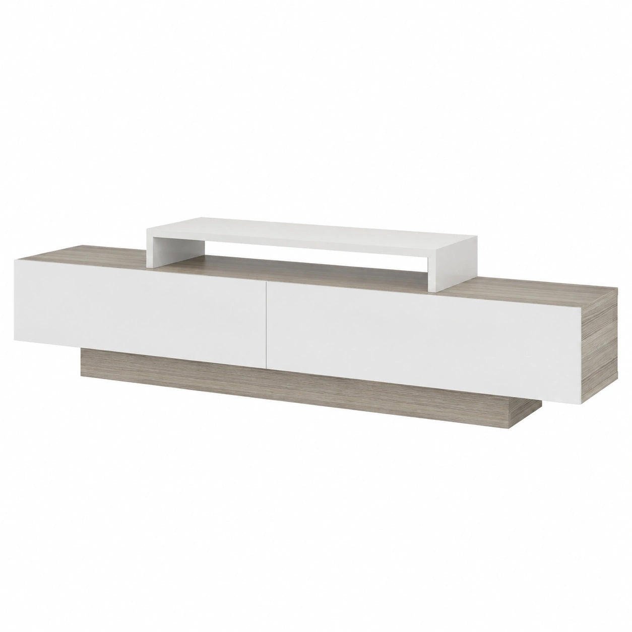 meuble-tv-moderne-avec-etageres-murales-pour-salon-et-chambre-compatible-jusqu-a-71-pouces-qbkoj11466tz