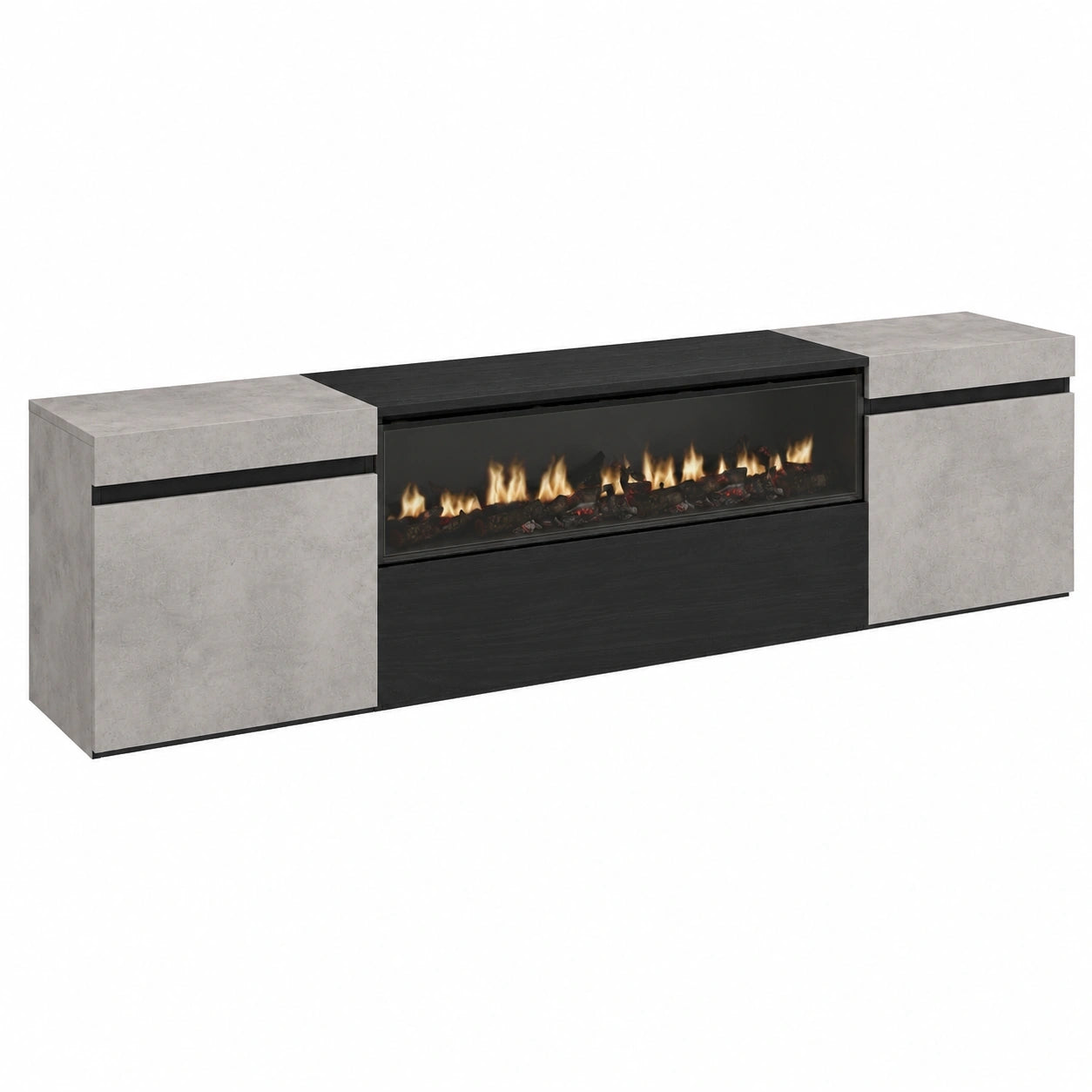 meuble-tv-moderne-avec-espace-de-rangement-et-cheminee-electrique-twycv11382ka