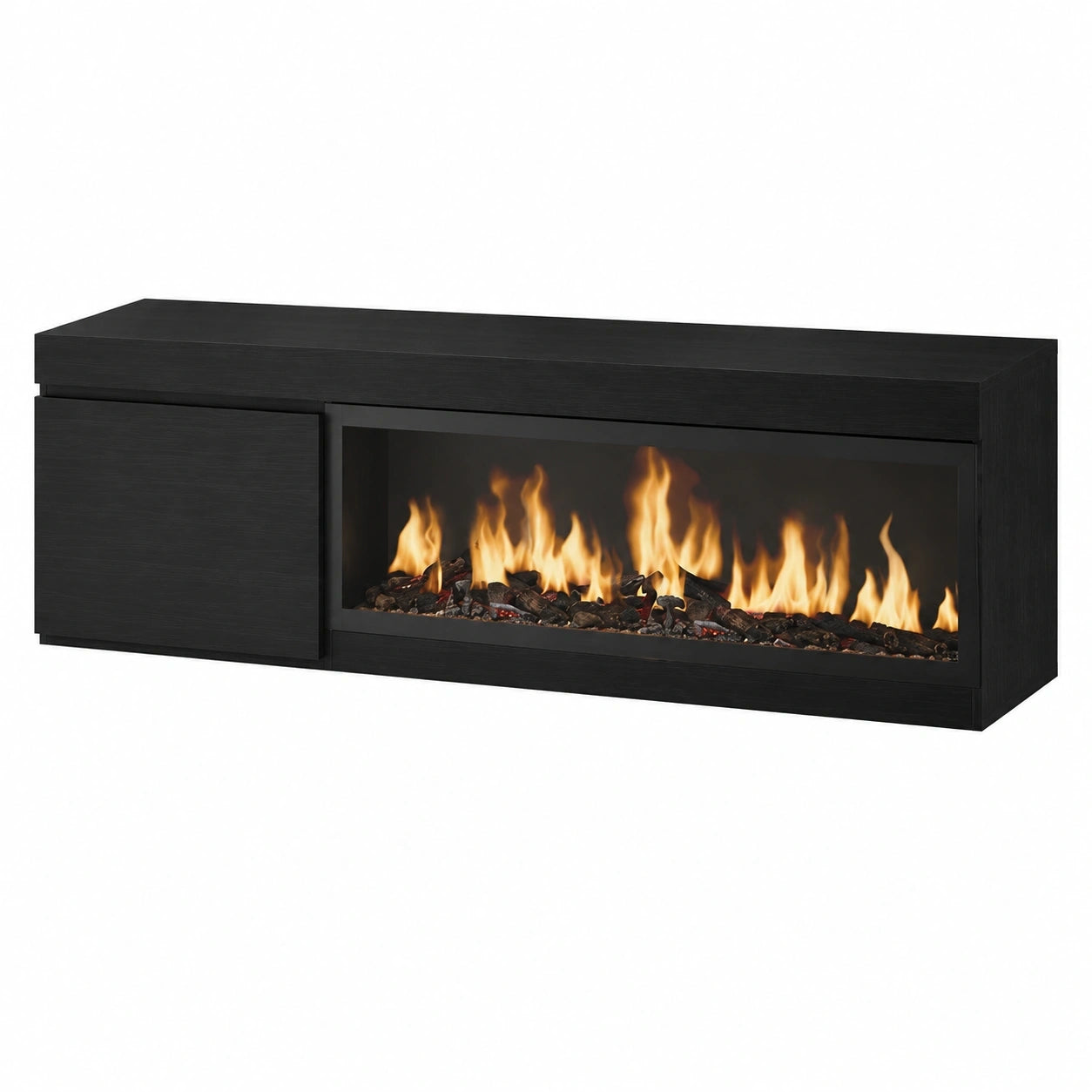 meuble-tv-moderne-noir-avec-grand-espace-de-rangement-pour-tele-jusqu-a-65-pouces-gjenh11365wj