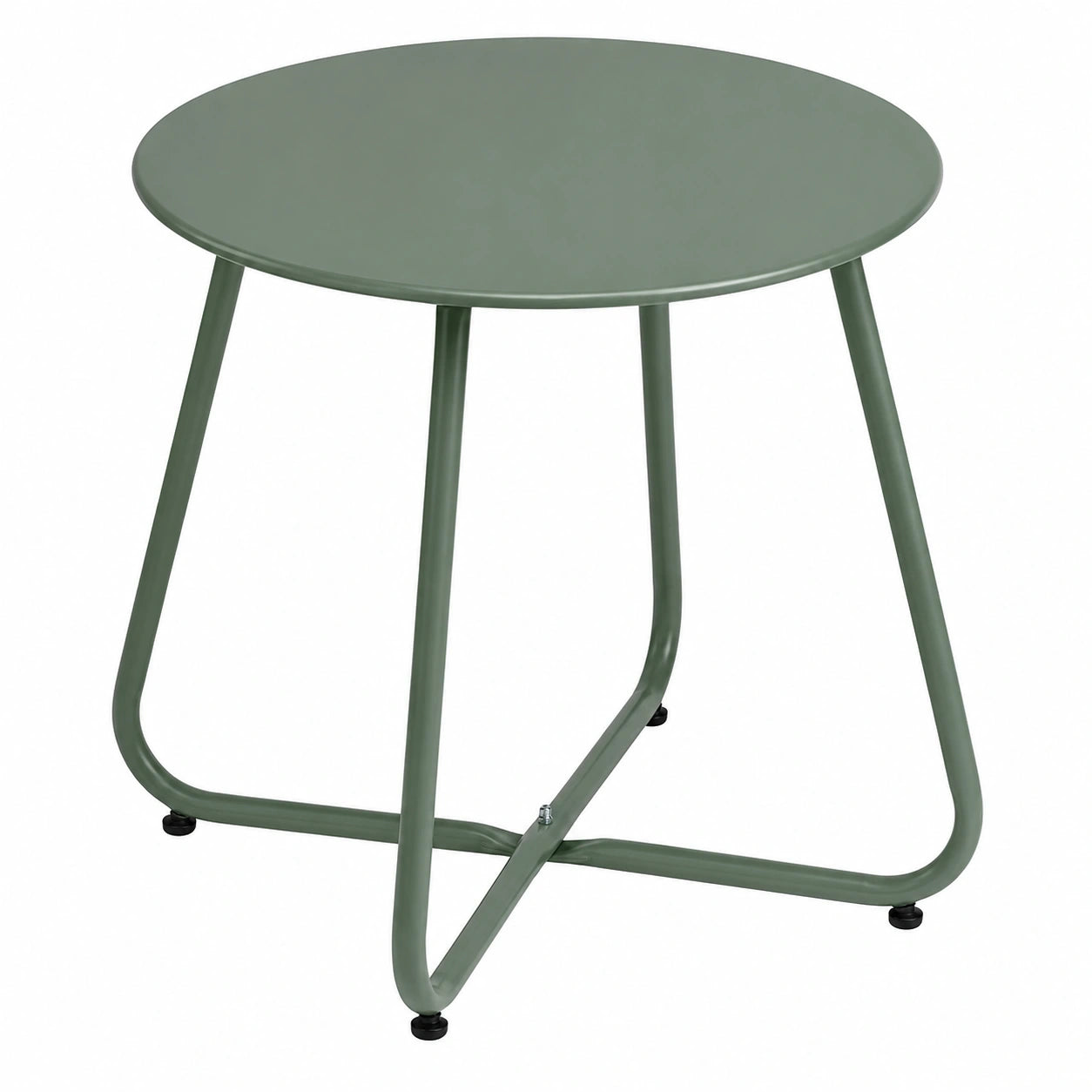 table-ronde-d-exterieur-en-metal-pour-jardin-et-balcon-couleur-verte-mkujt11671de