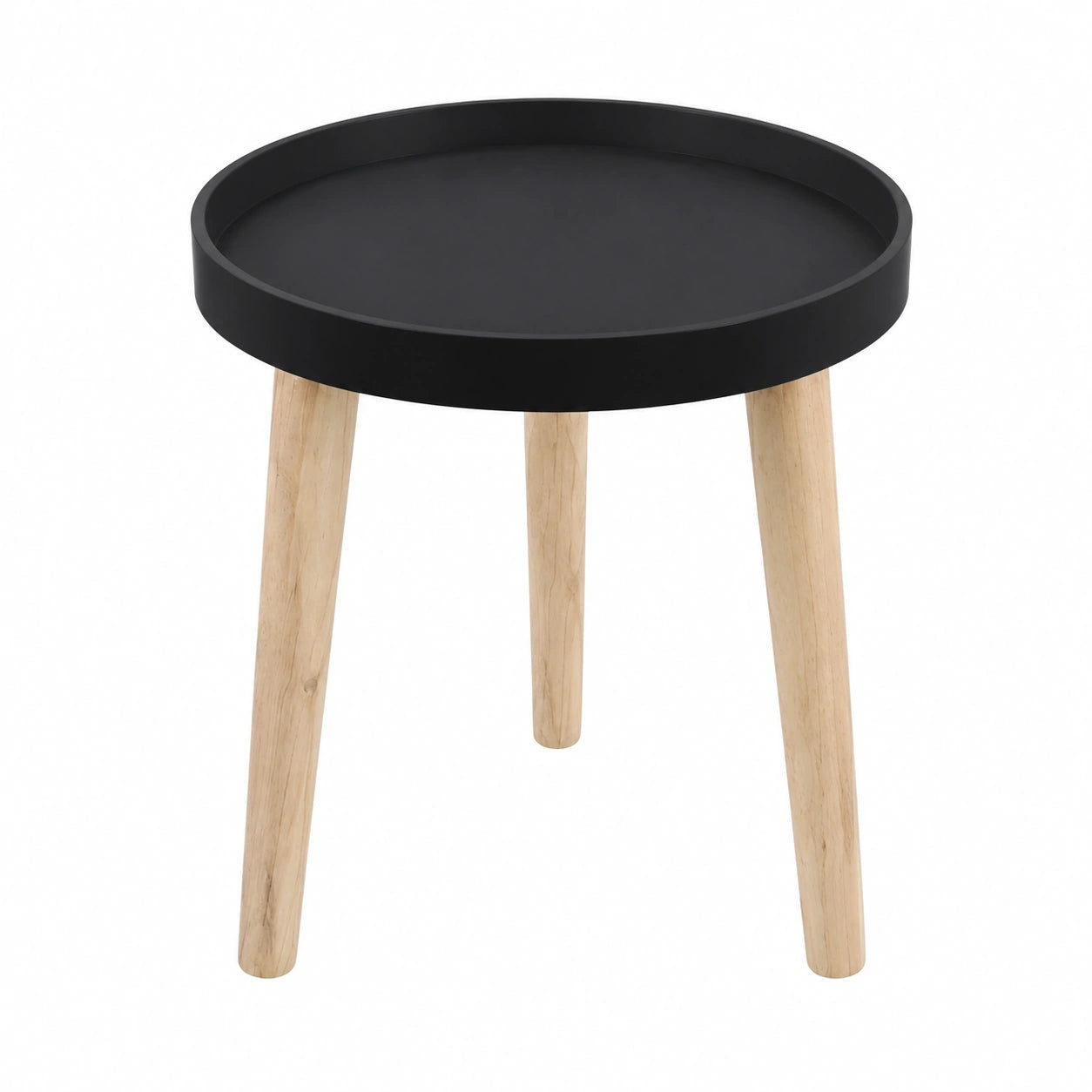 table-basse-en-bois-elegante-36-x-30-cm-focyz11585kj