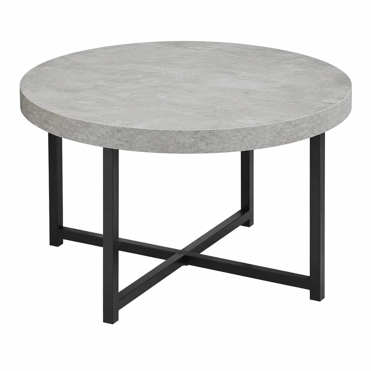table-basse-ronde-en-bois-et-metal-o-80-x-45-cm-design-moderne-zybvk11592ot