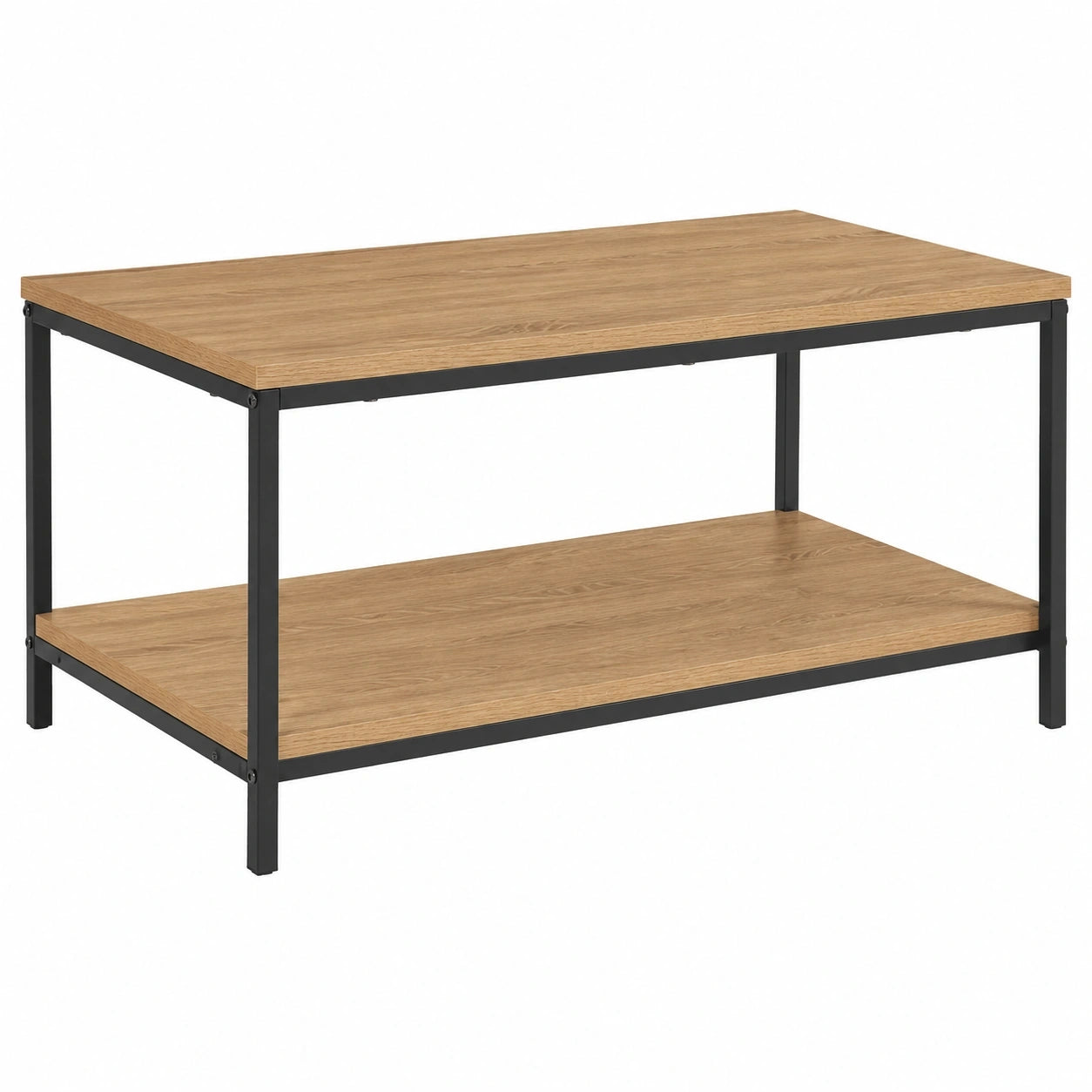 table-basse-rectangulaire-avec-etagere-inferieure-style-moderne-chene-fvhnv11492kl