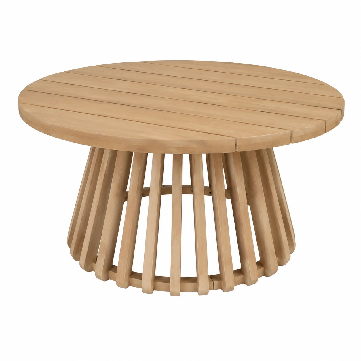 table-basse-ronde-en-bois-d-acacia-pour-interieur-et-exterieur-o80cm-ikrev11562ak