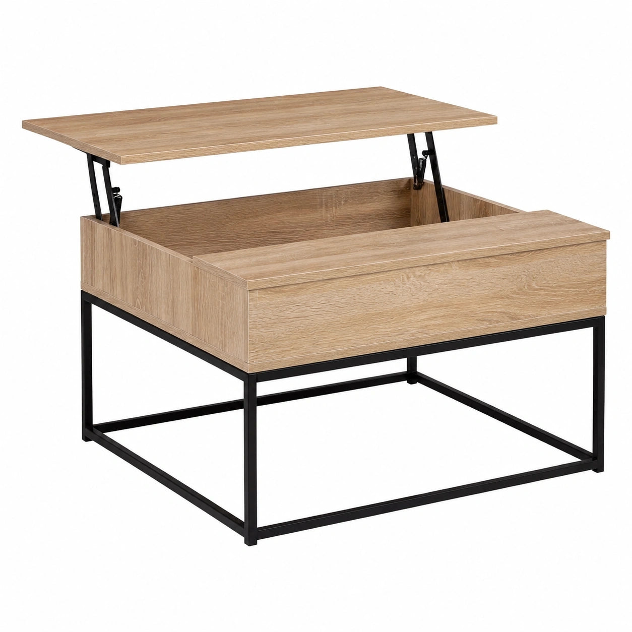 table-basse-carree-avec-plateau-relevable-style-industriel-blxjw11734gd